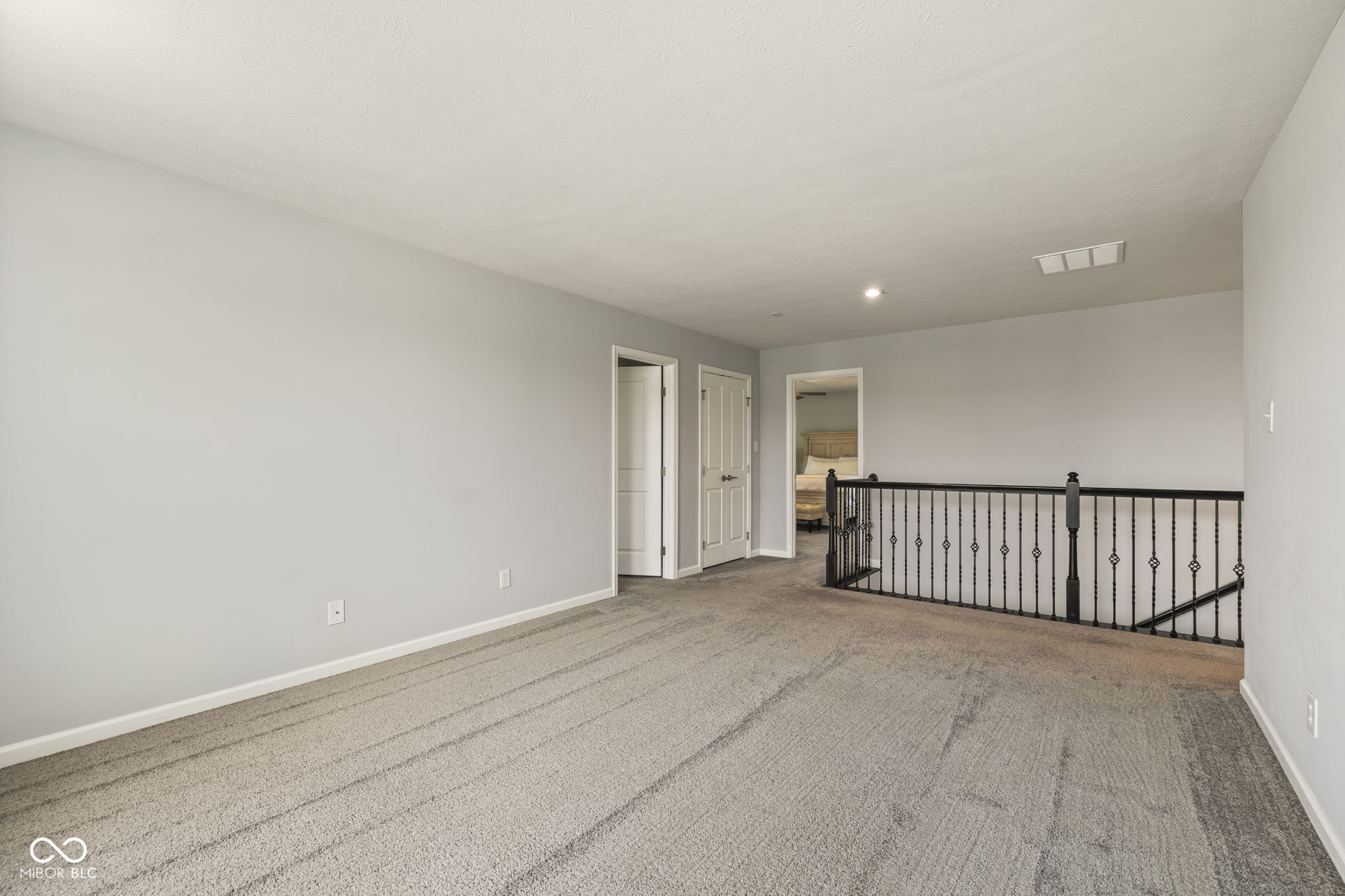 1316 Jack View Drive