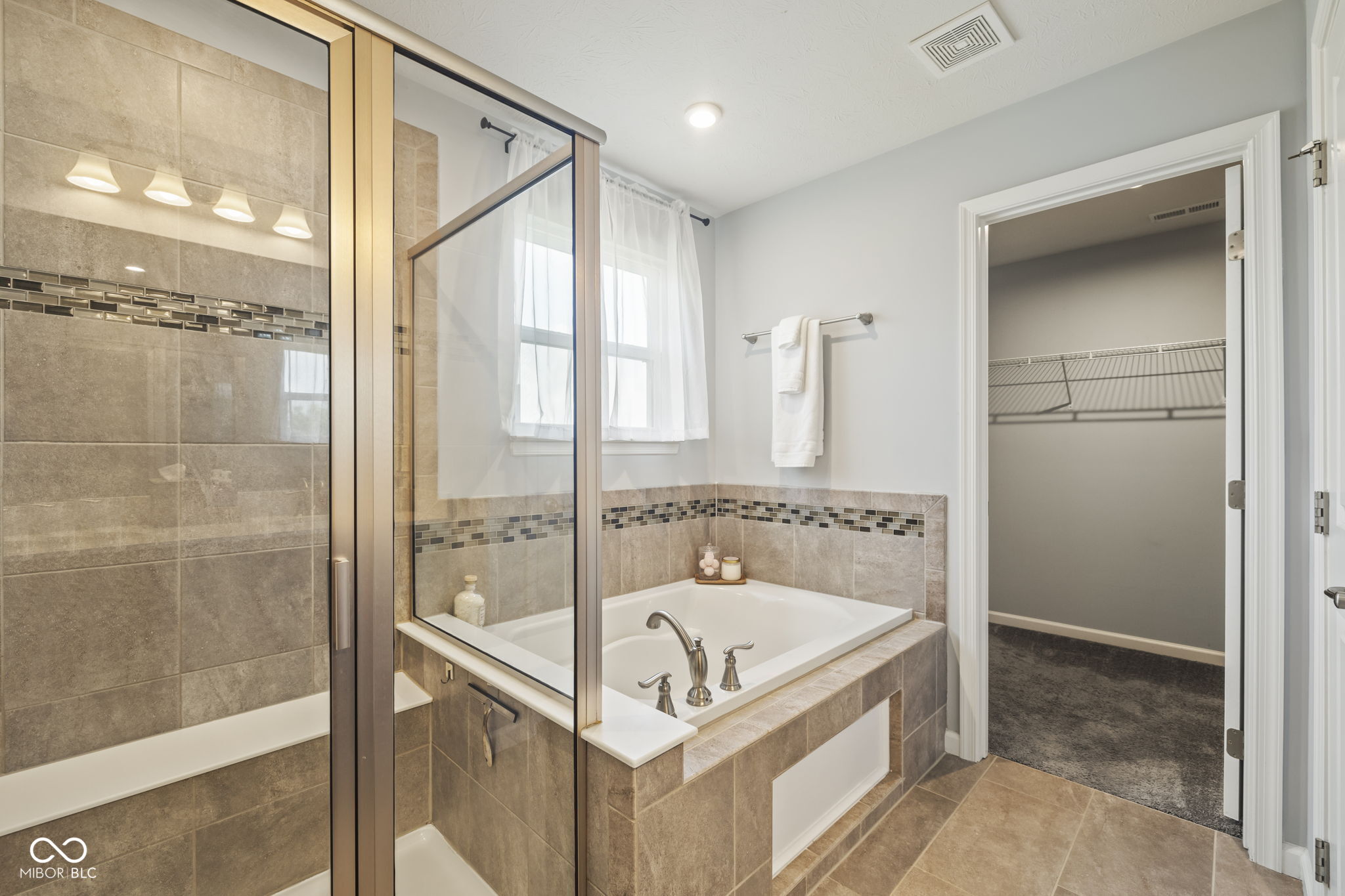 1316 Jack View Drive