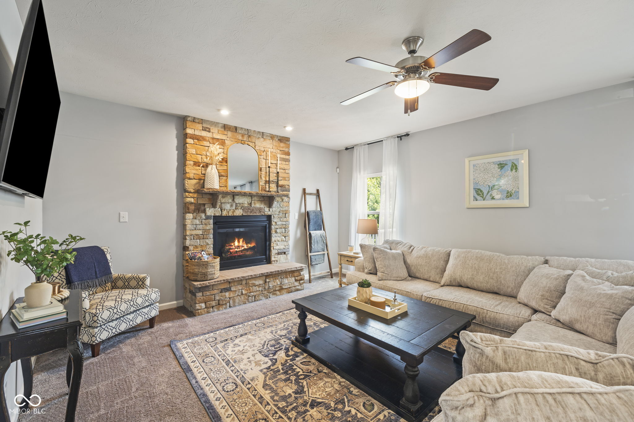 1316 Jack View Drive