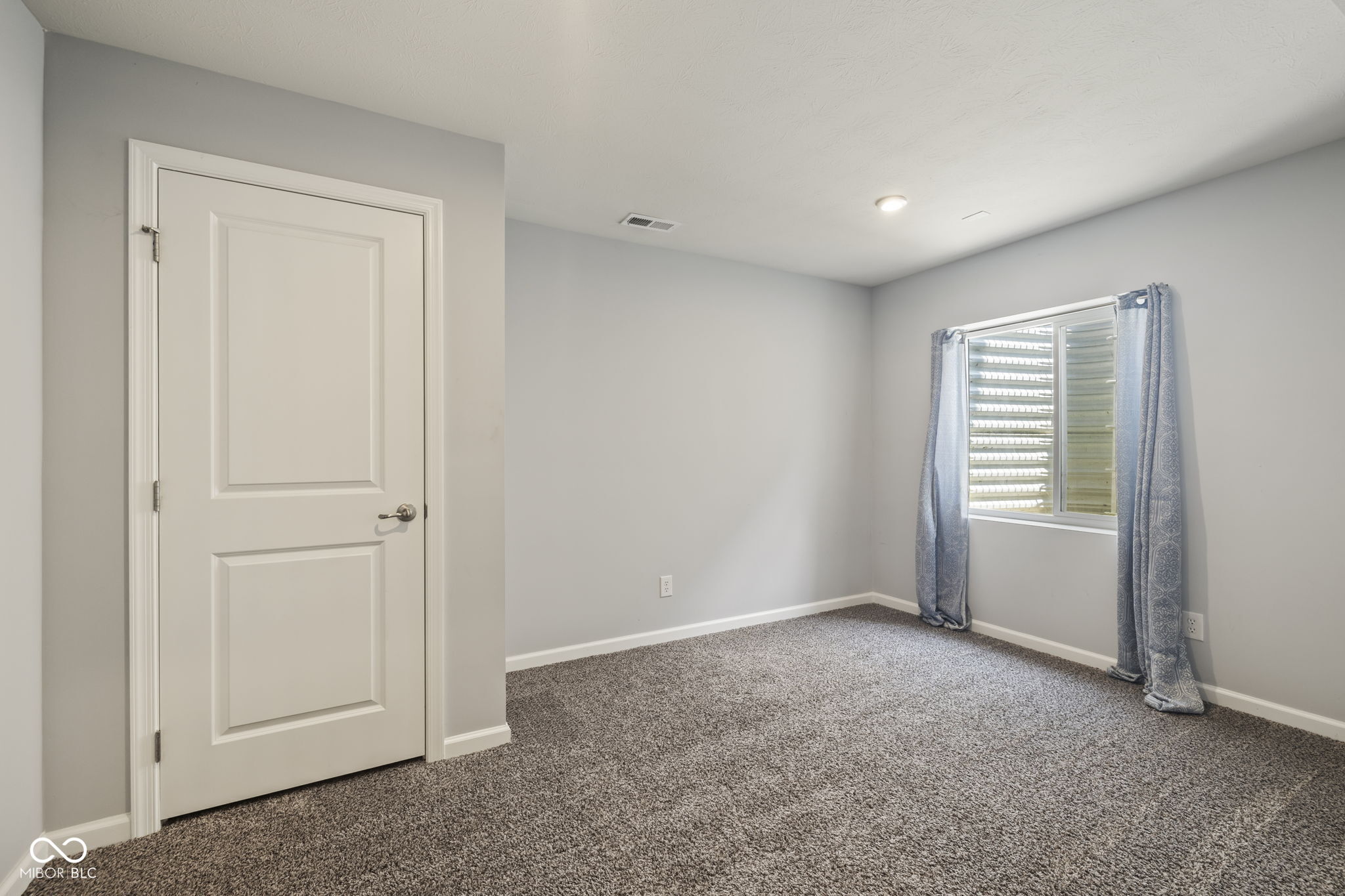 1316 Jack View Drive