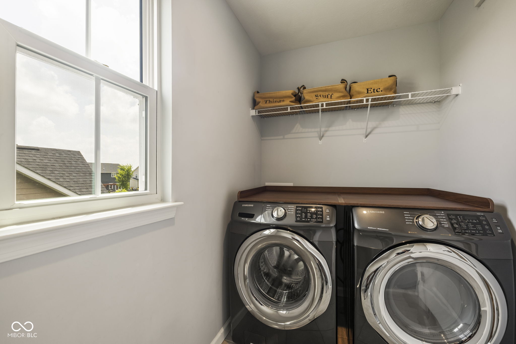 1316 Jack View Drive