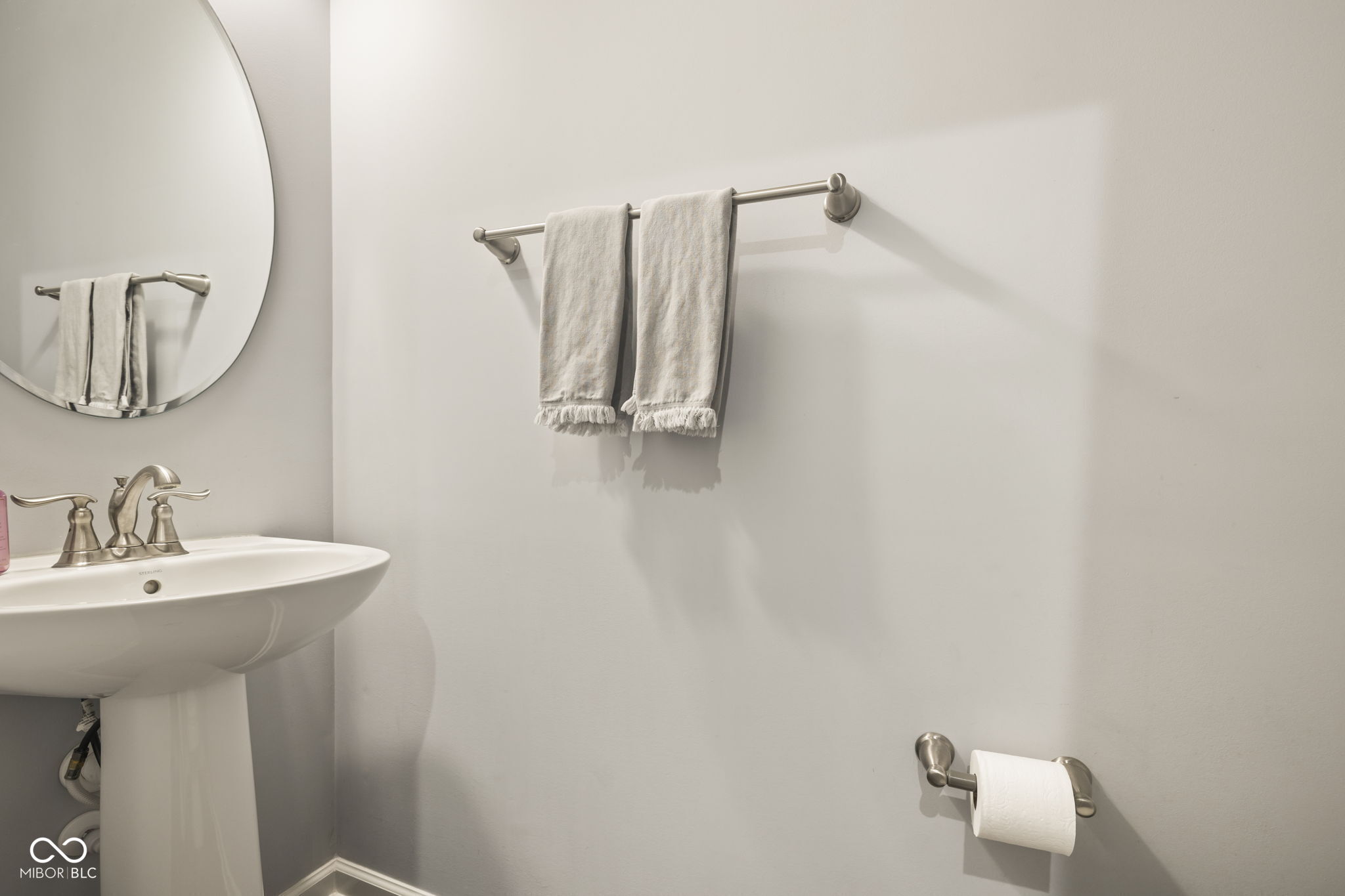 1316 Jack View Drive