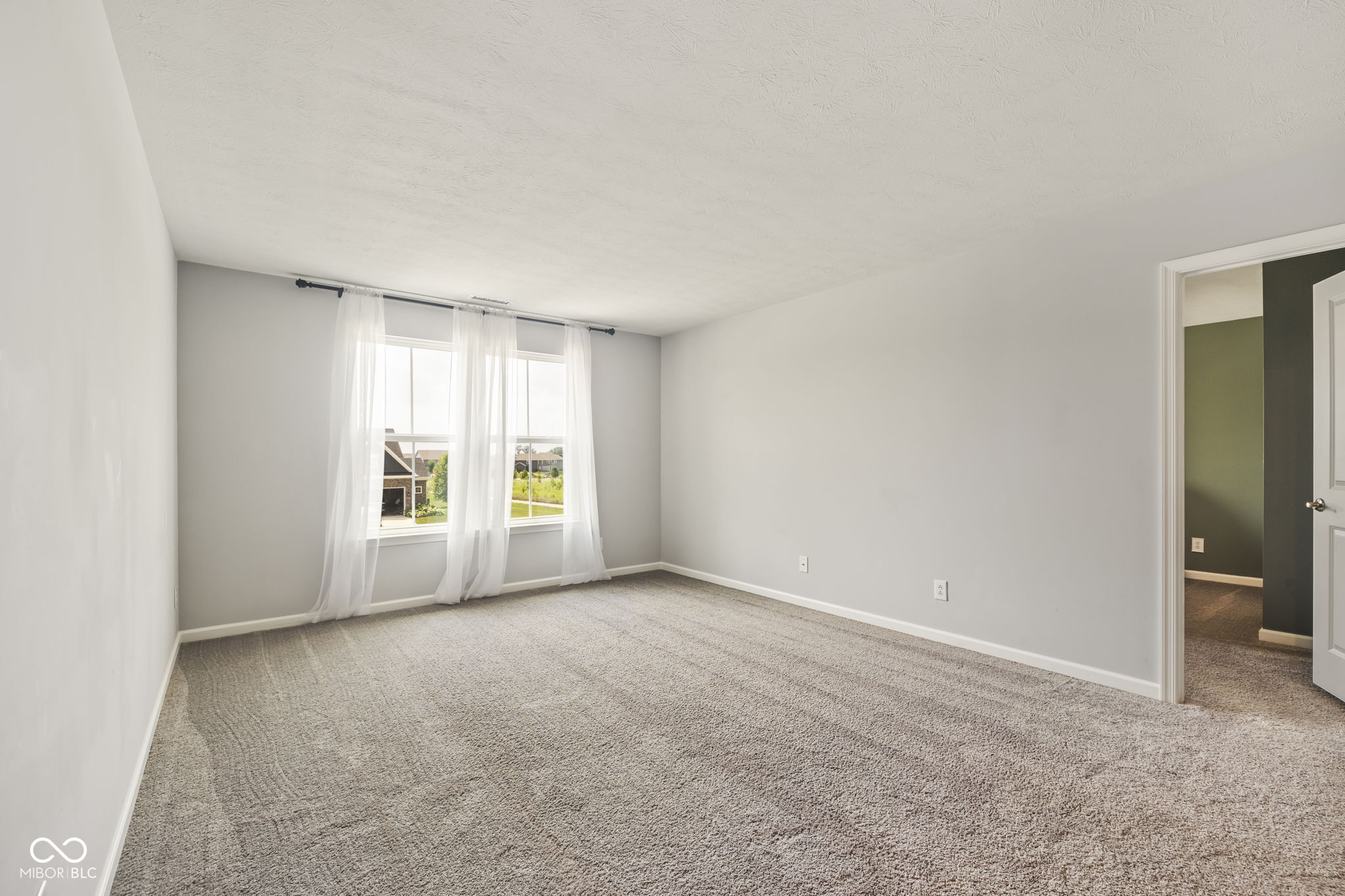 1316 Jack View Drive