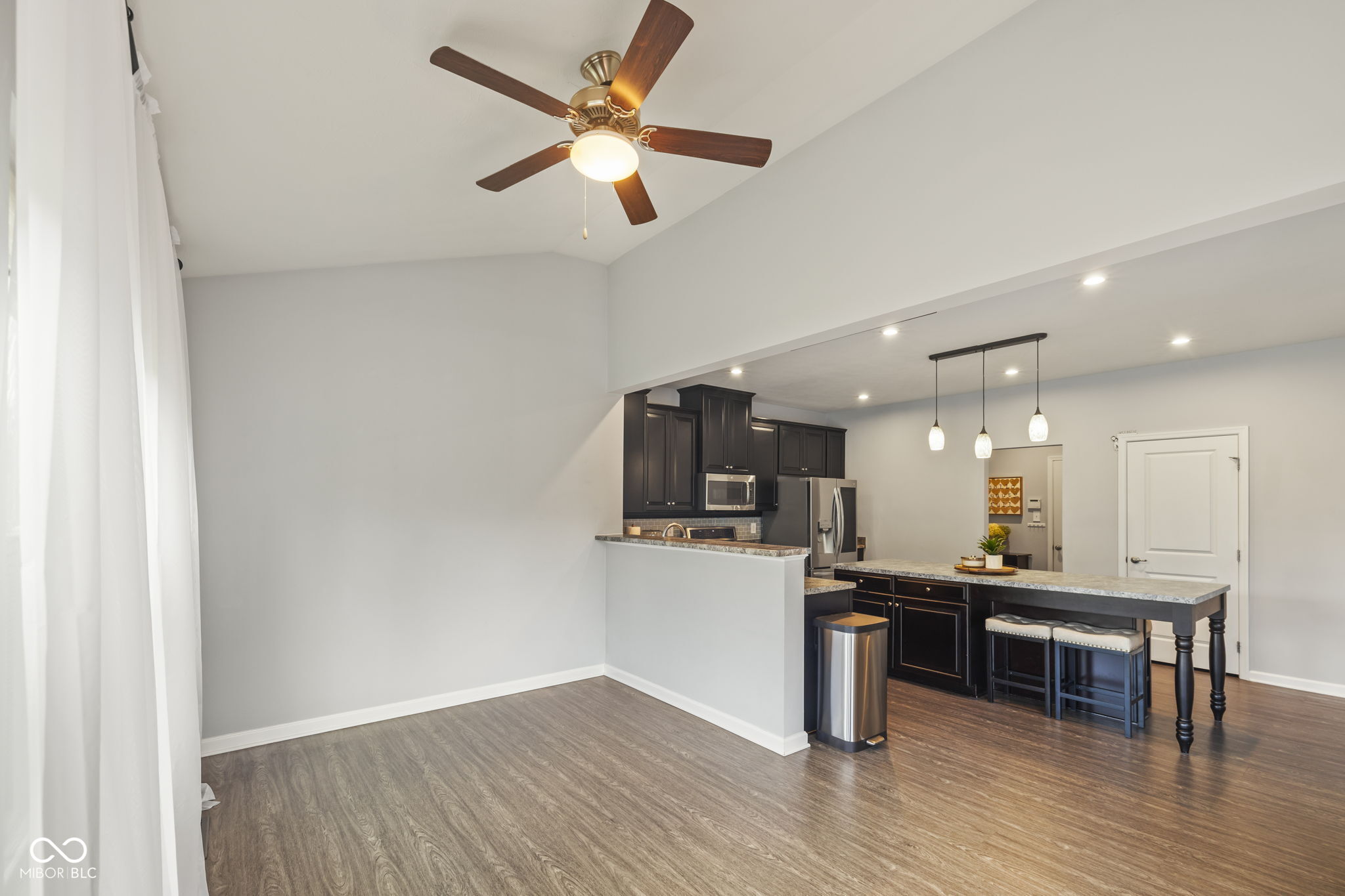 1316 Jack View Drive