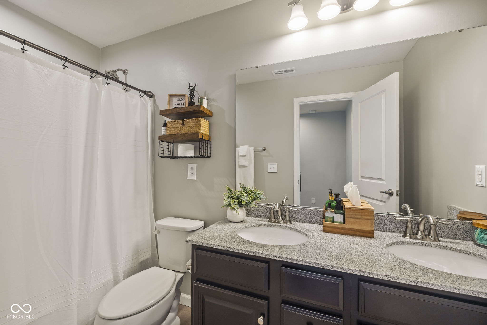 1316 Jack View Drive