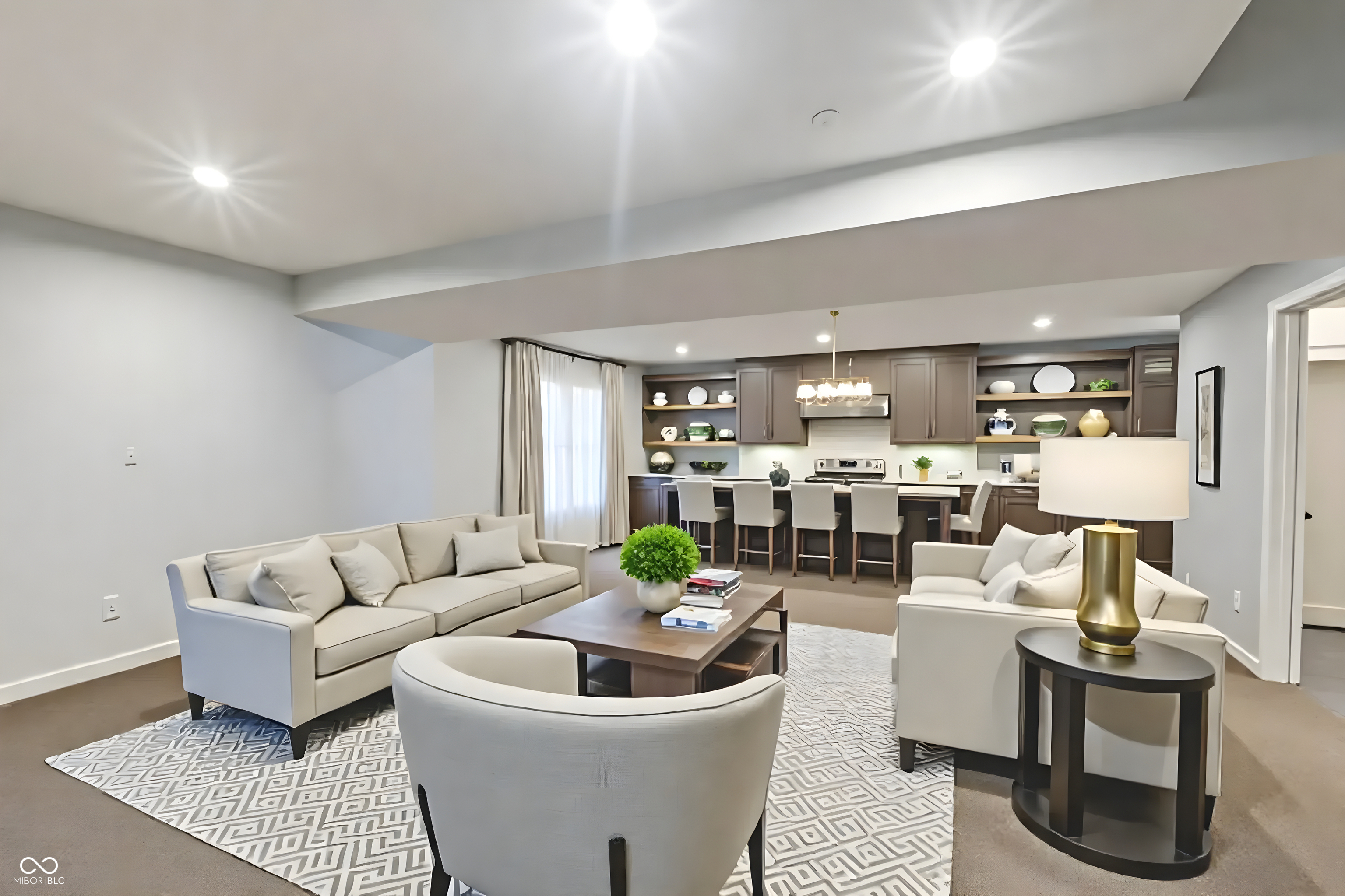 1316 Jack View Drive