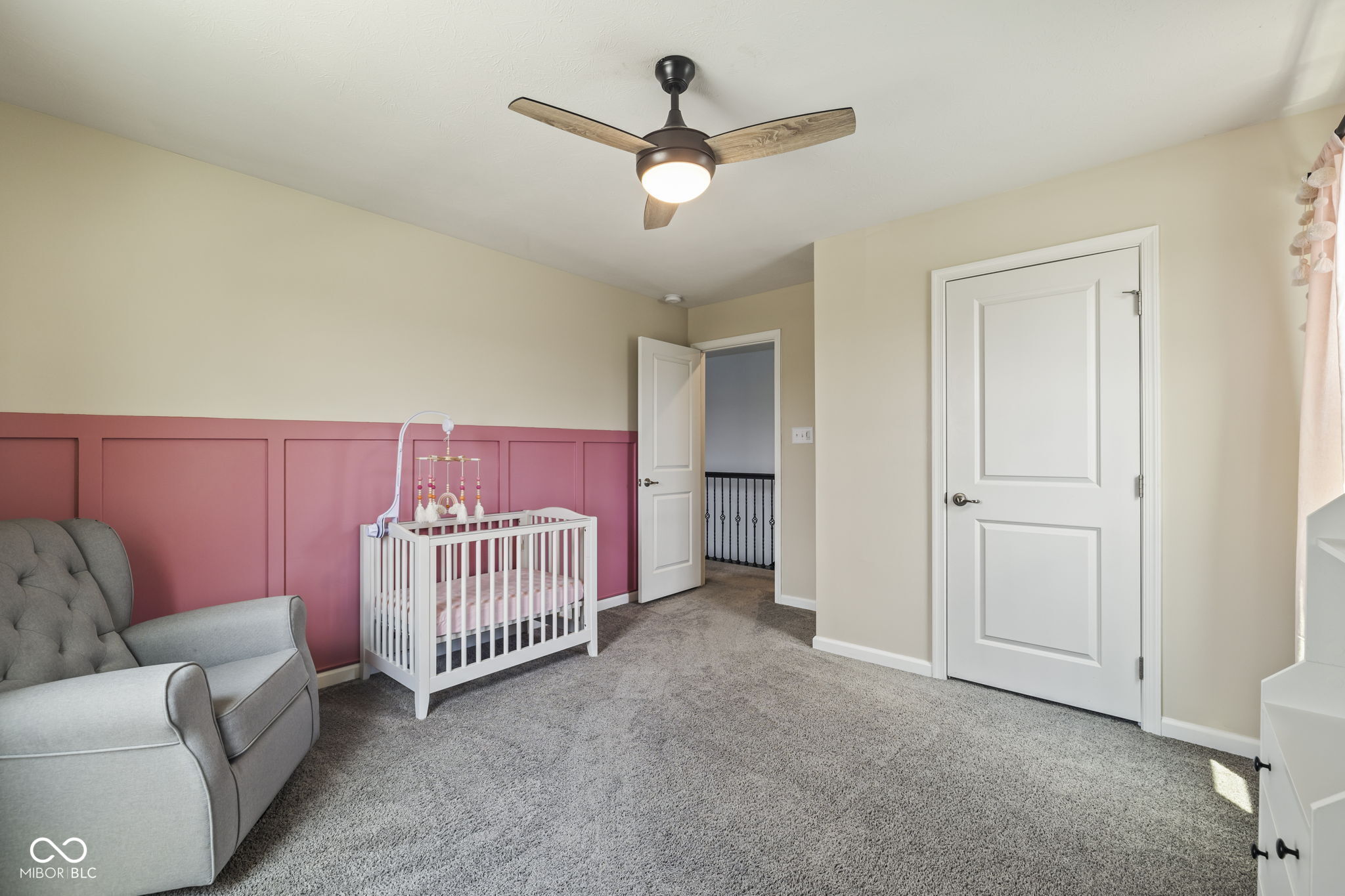 1316 Jack View Drive