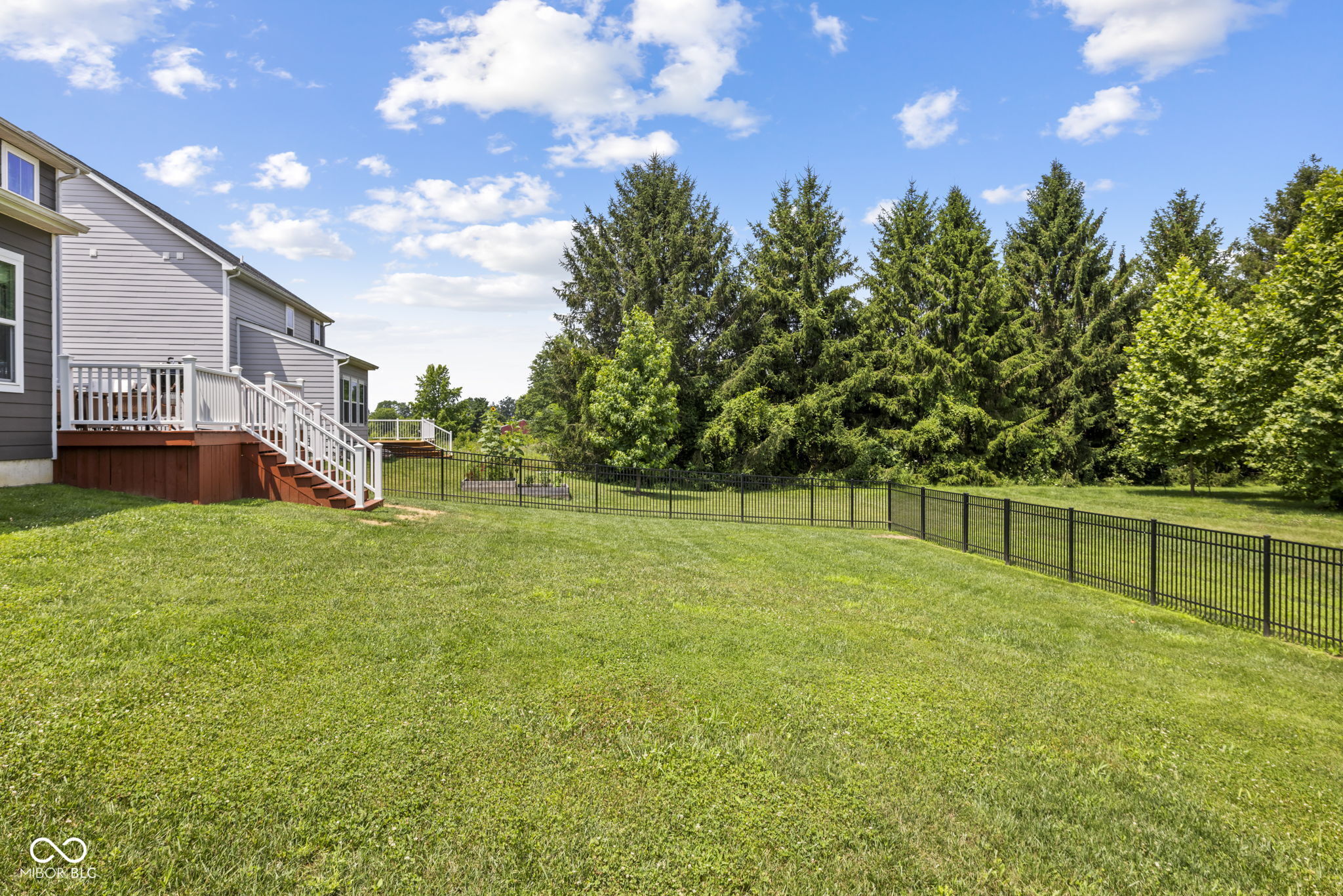 1316 Jack View Drive