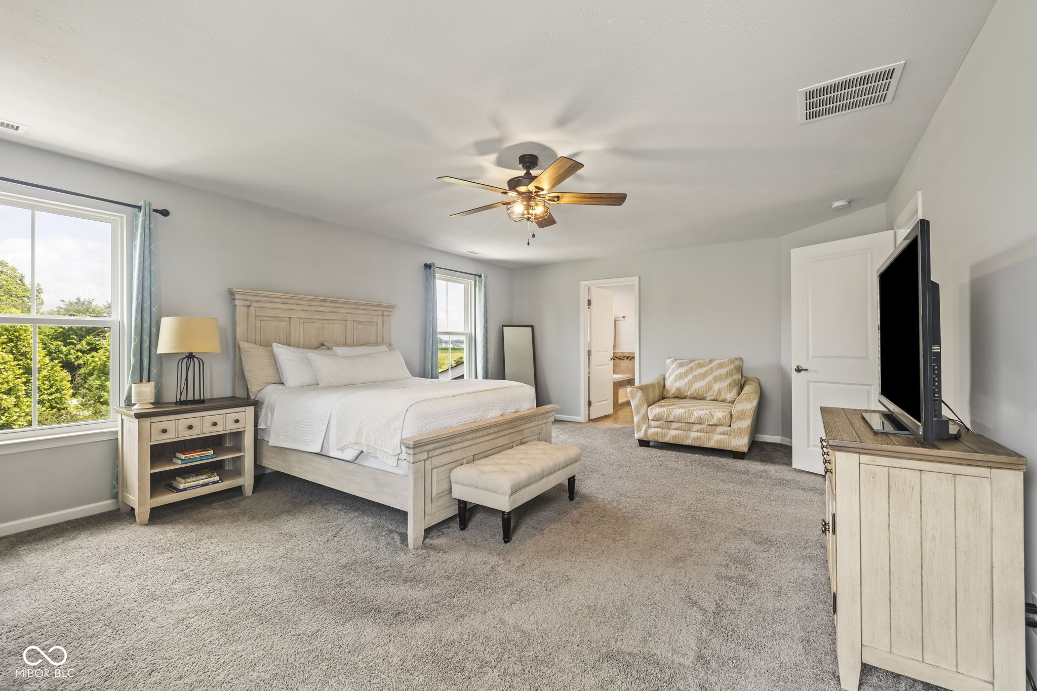 1316 Jack View Drive