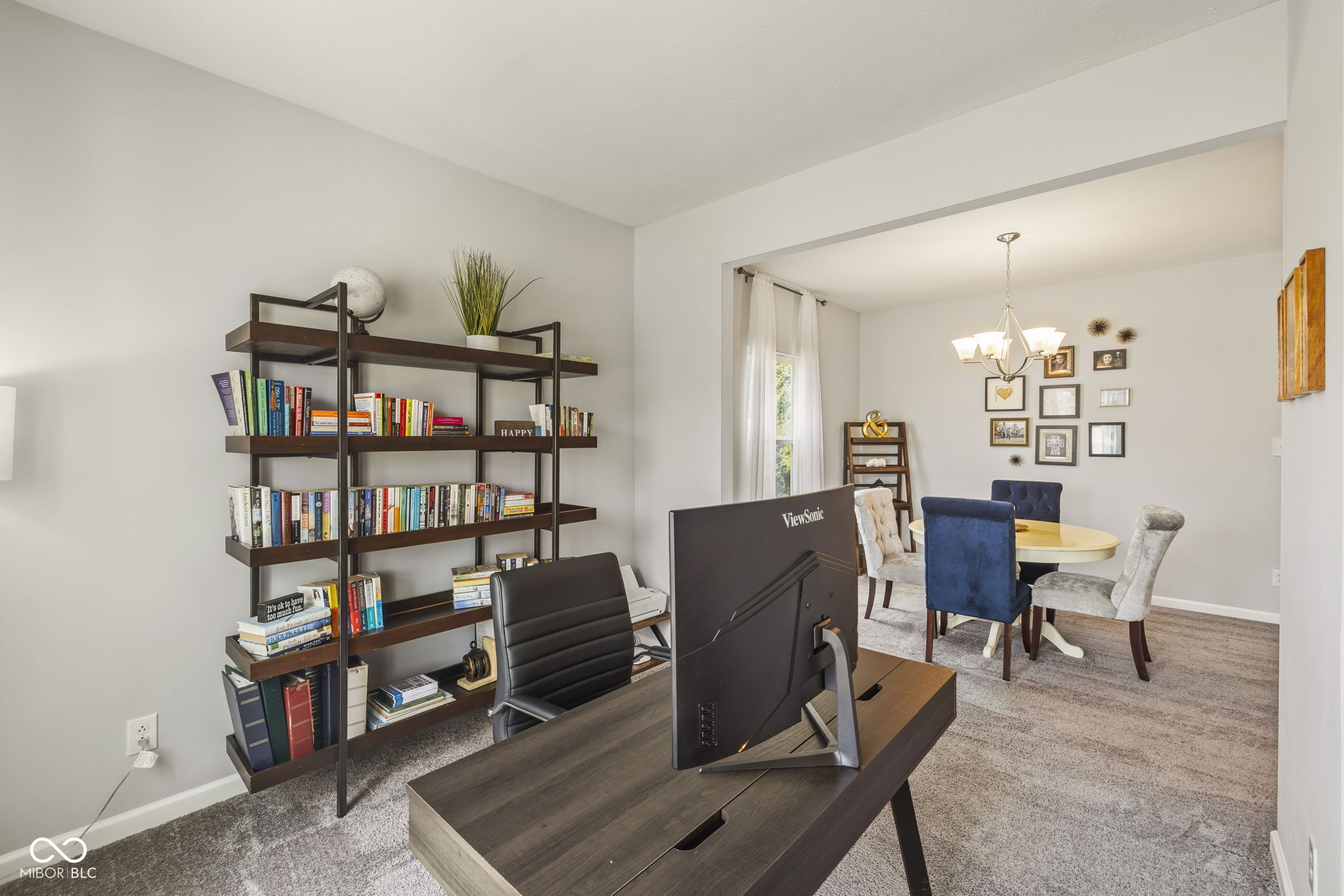 1316 Jack View Drive