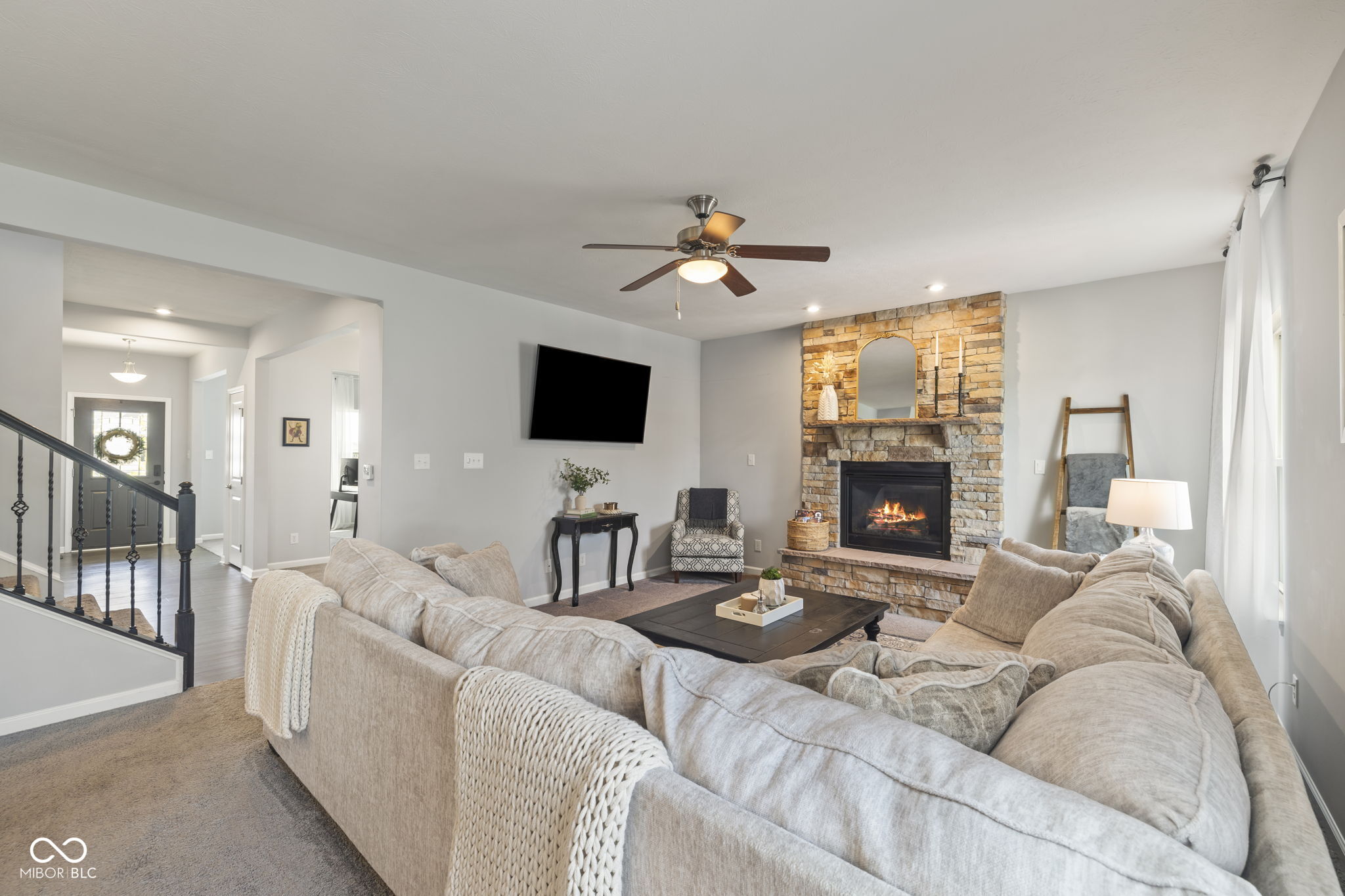 1316 Jack View Drive