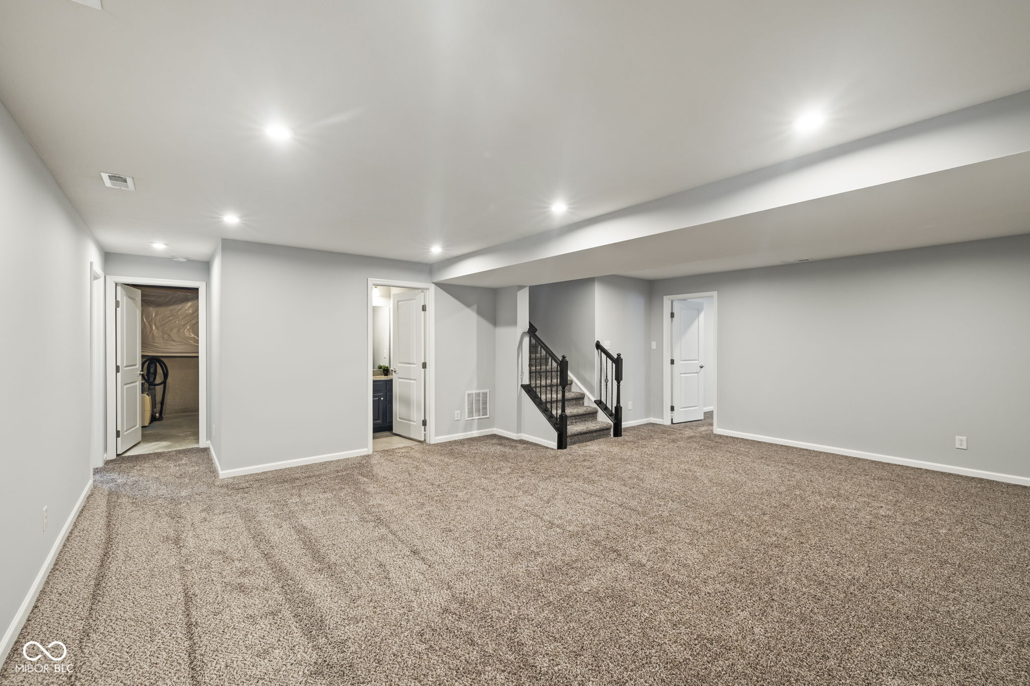 1316 Jack View Drive