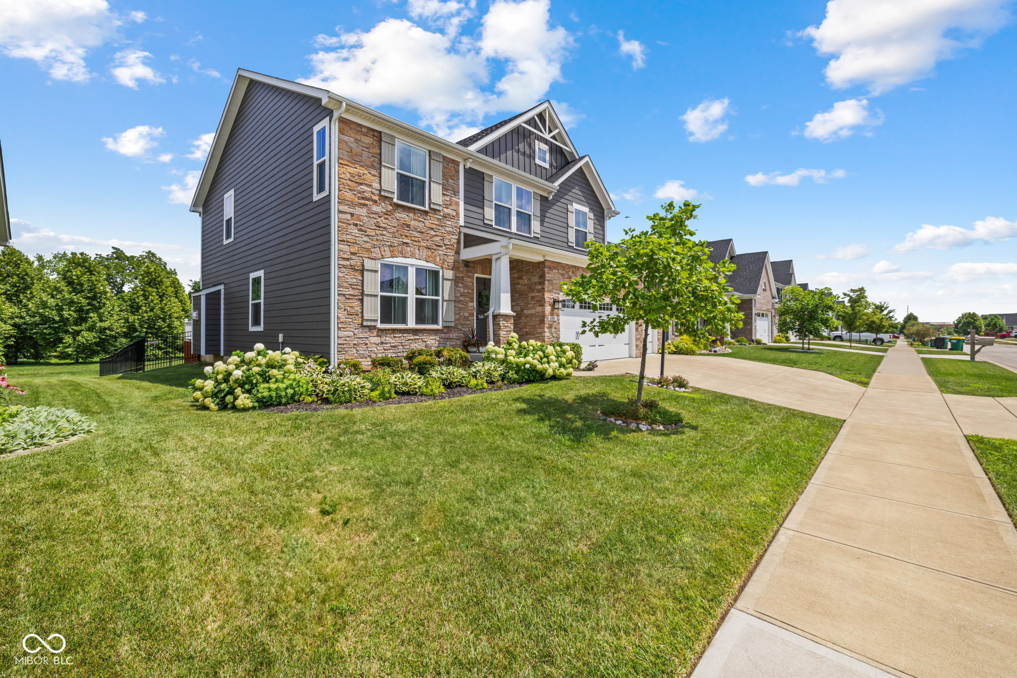 1316 Jack View Drive