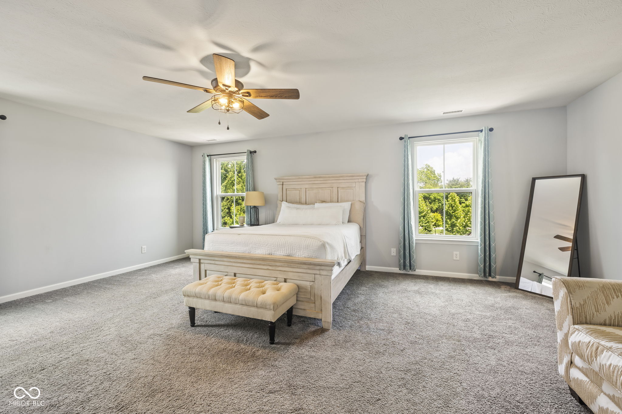 1316 Jack View Drive