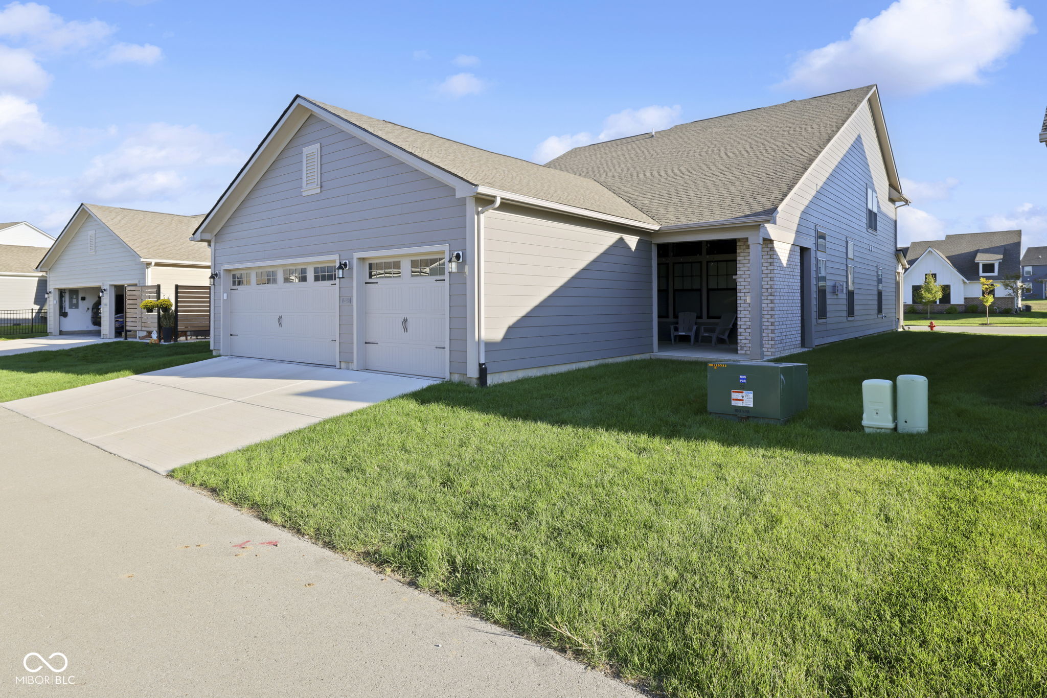 2258 W 171st Street