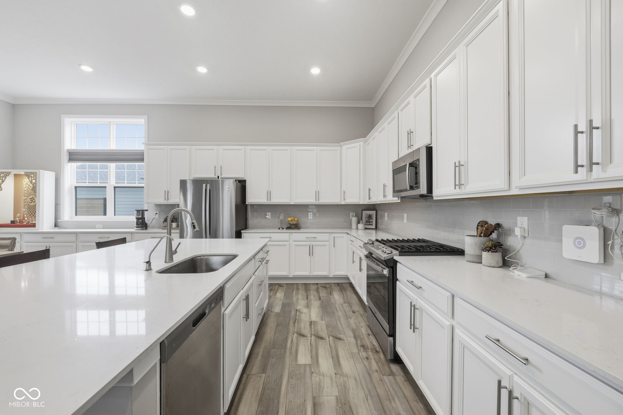 2258 W 171st Street