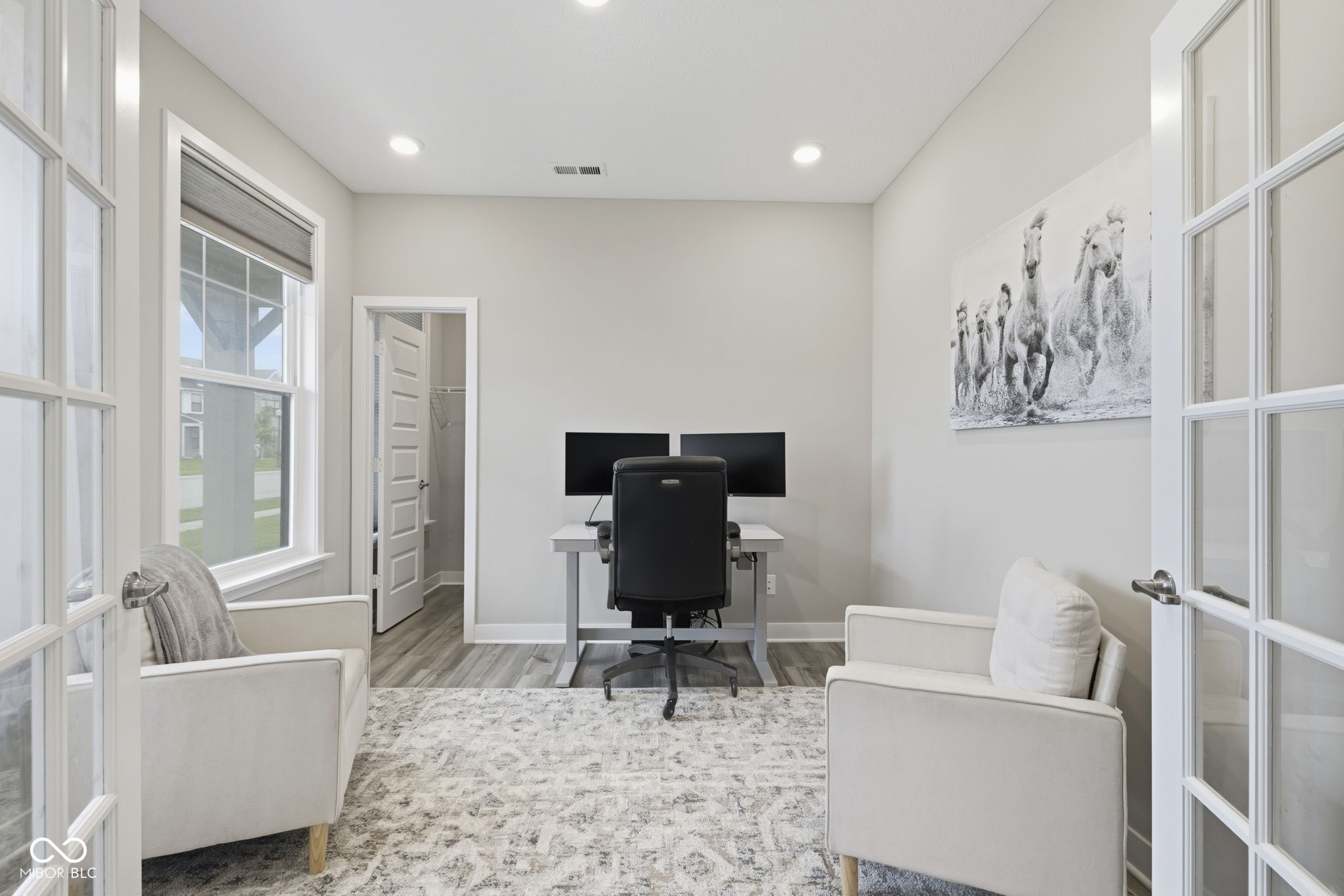 2258 W 171st Street