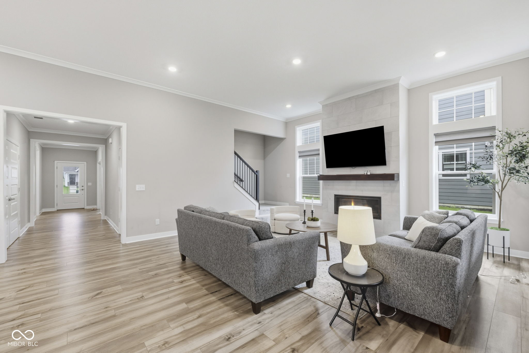 2258 W 171st Street