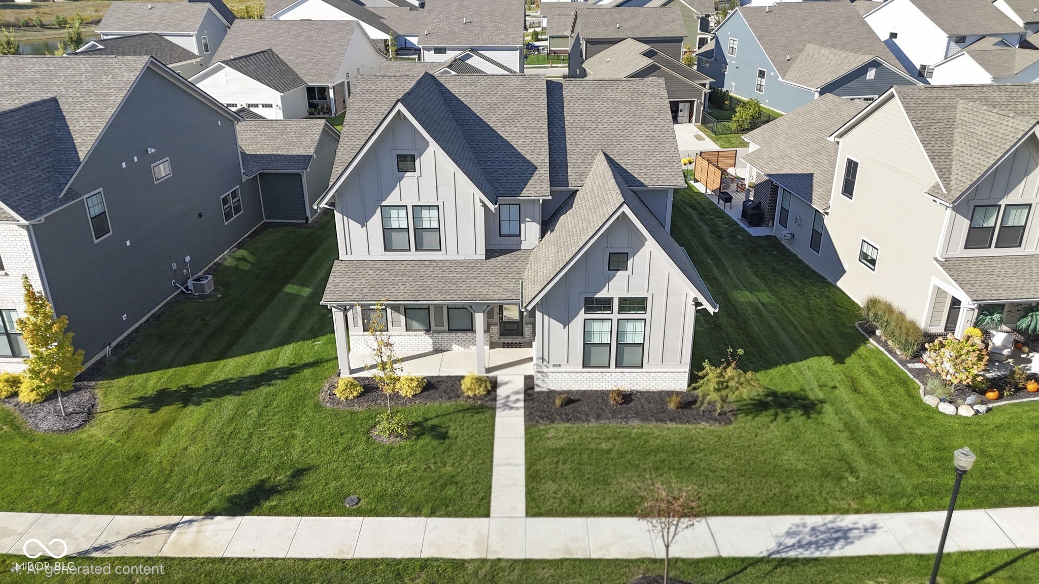 2258 W 171st Street