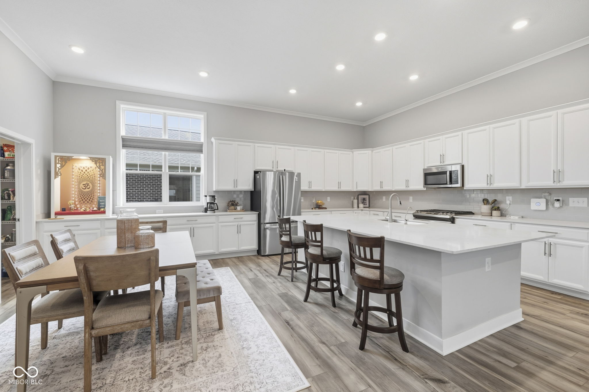 2258 W 171st Street