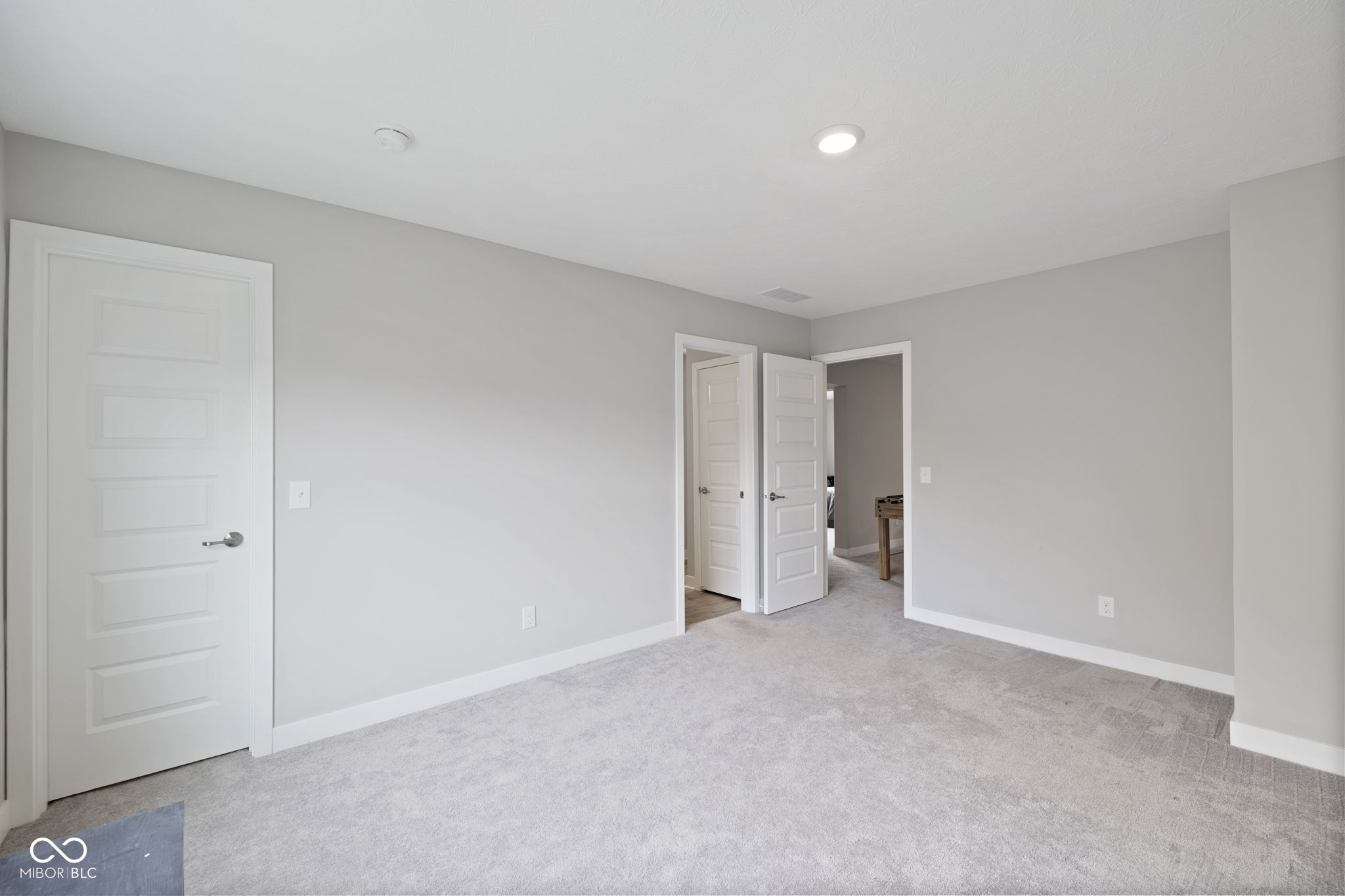 2258 W 171st Street