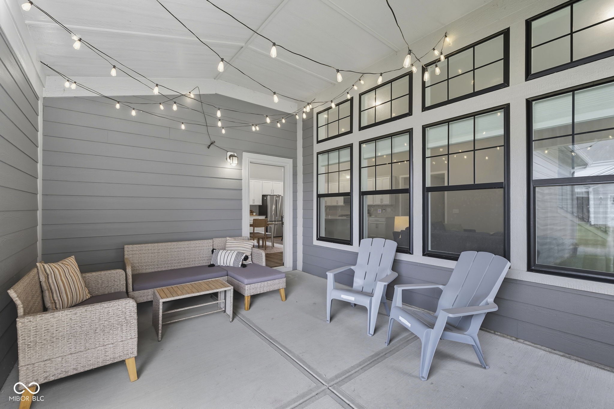 2258 W 171st Street