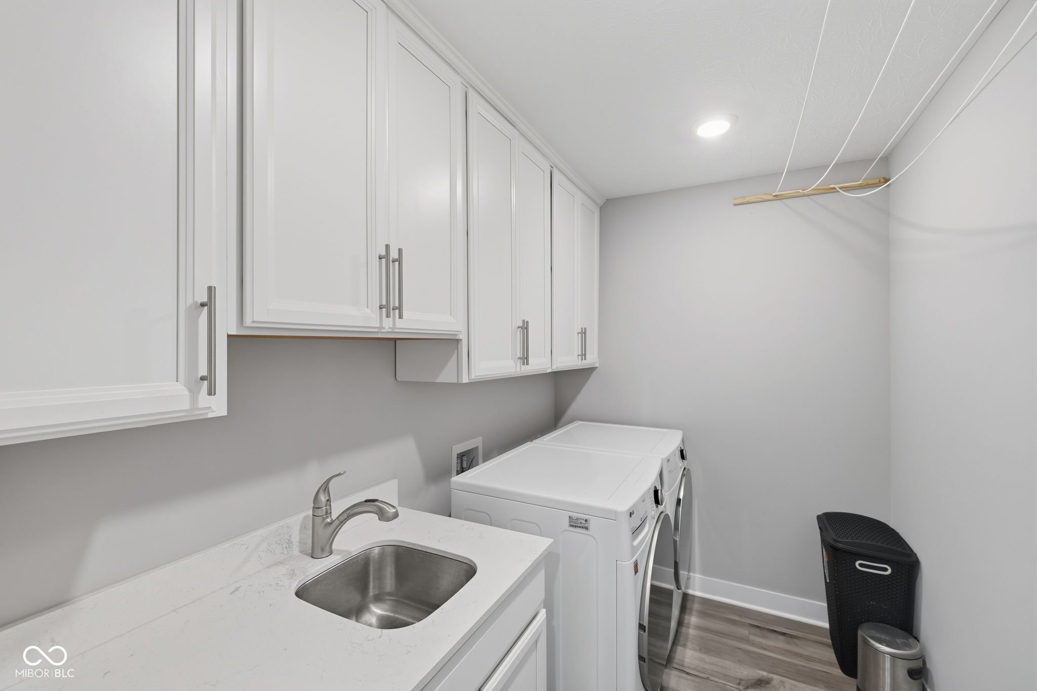 2258 W 171st Street