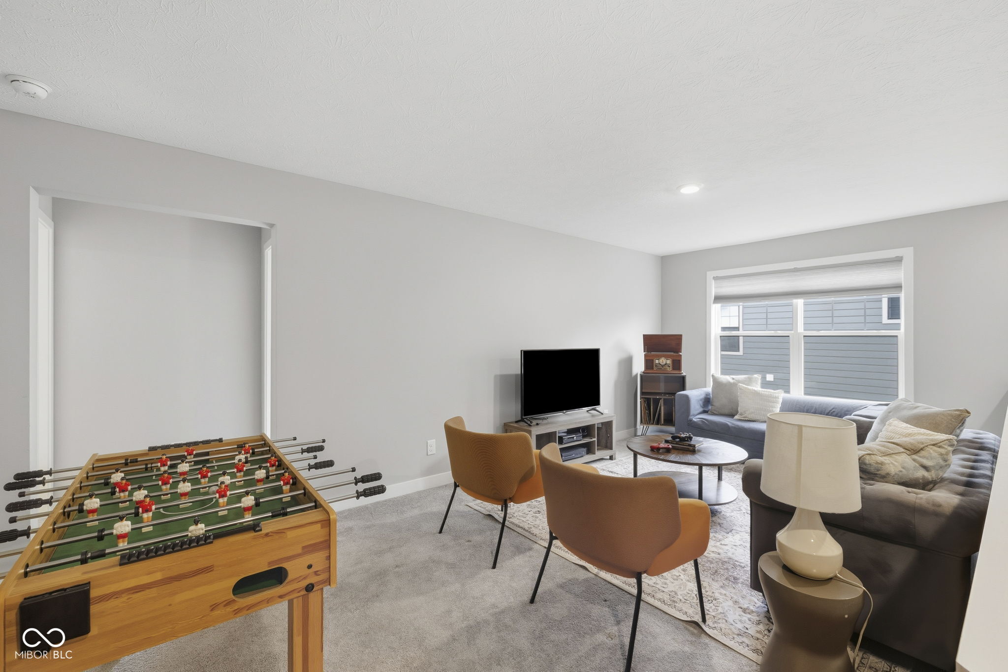 2258 W 171st Street