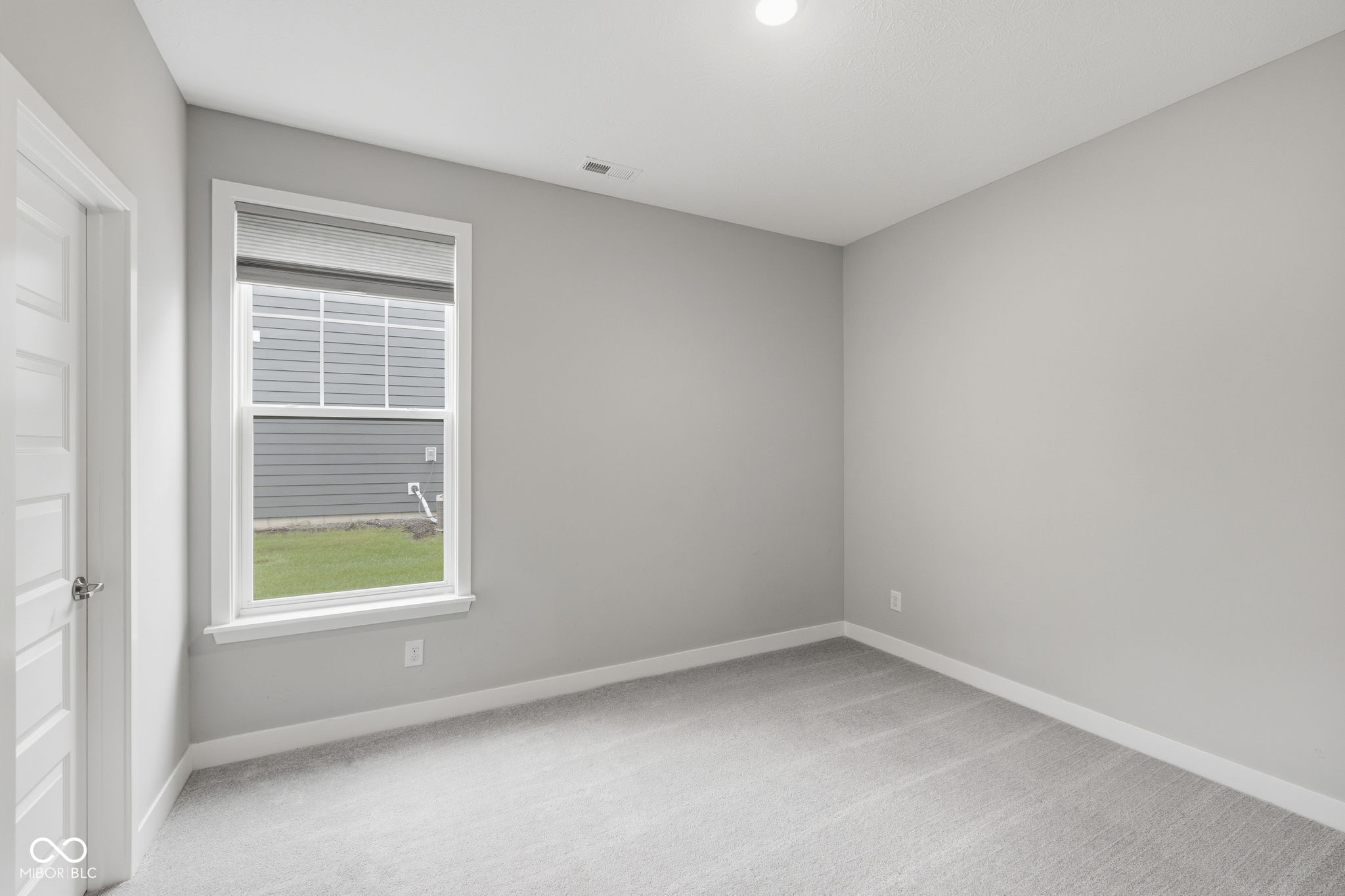 2258 W 171st Street