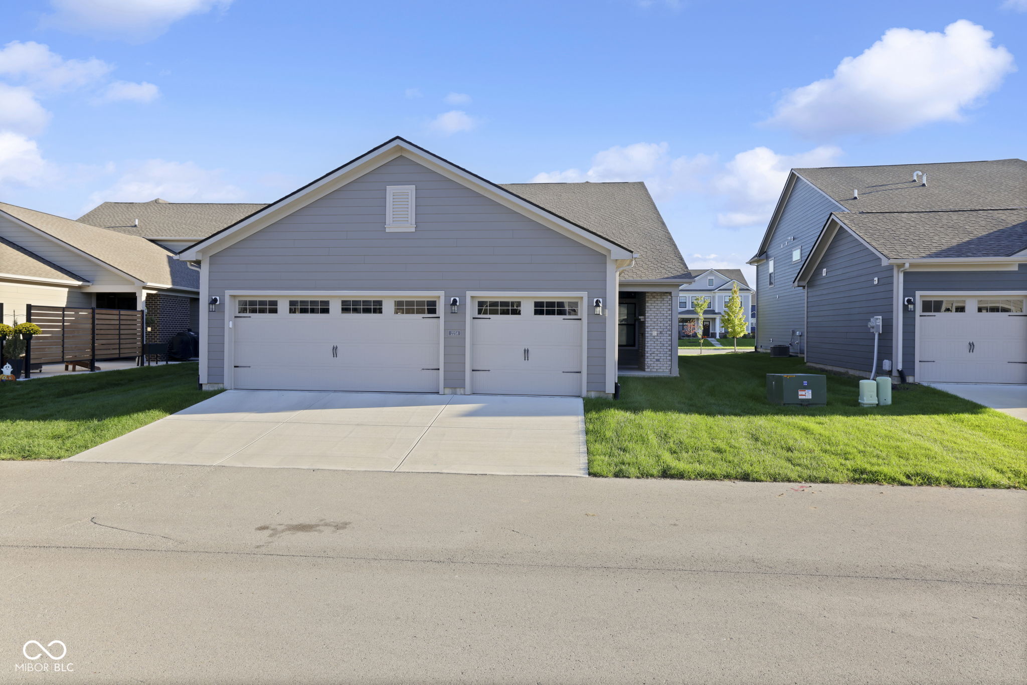 2258 W 171st Street