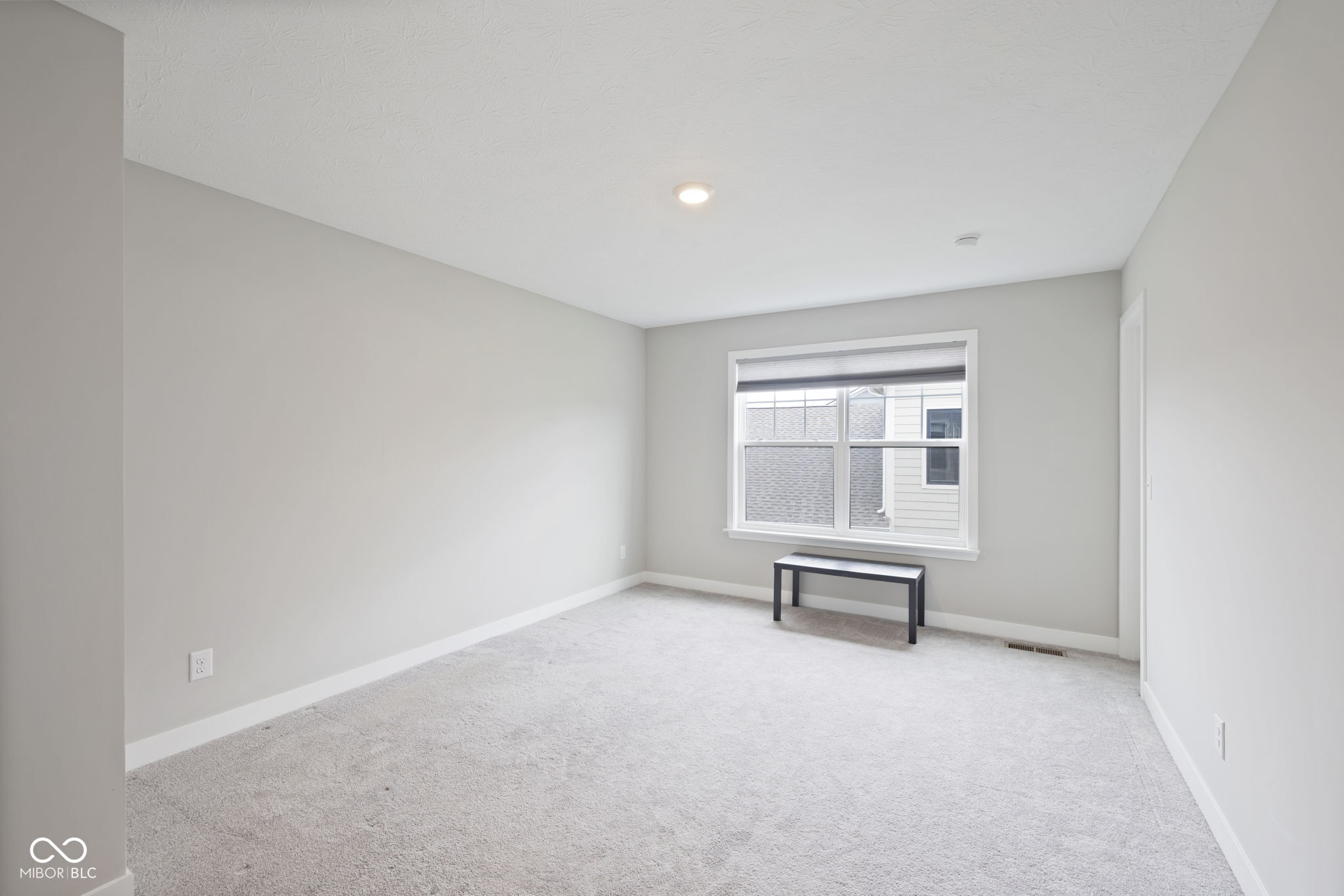 2258 W 171st Street