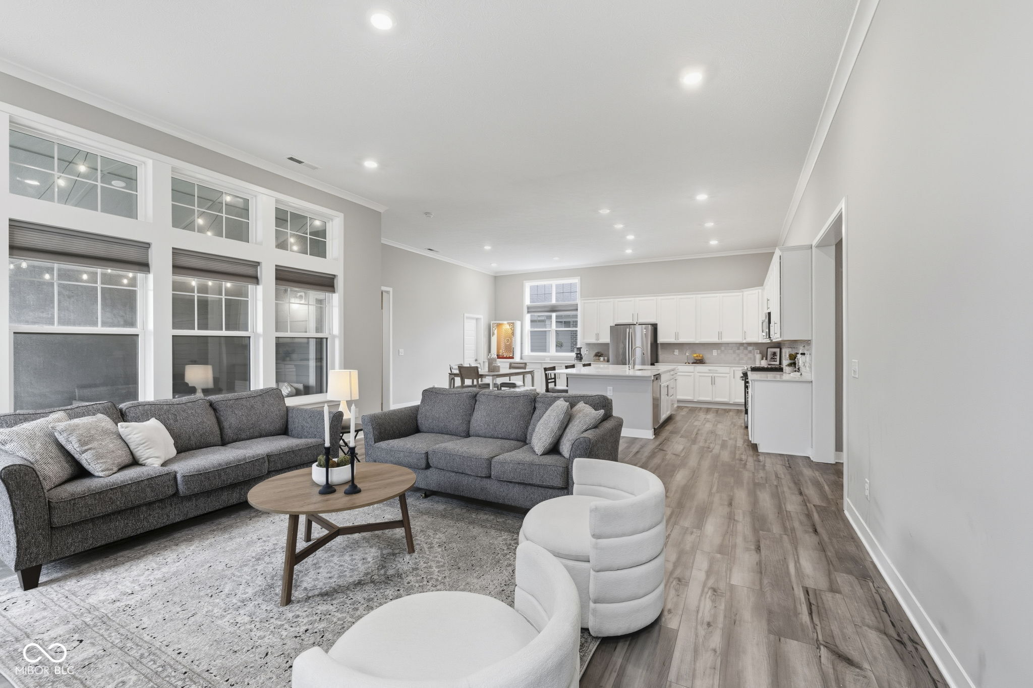 2258 W 171st Street