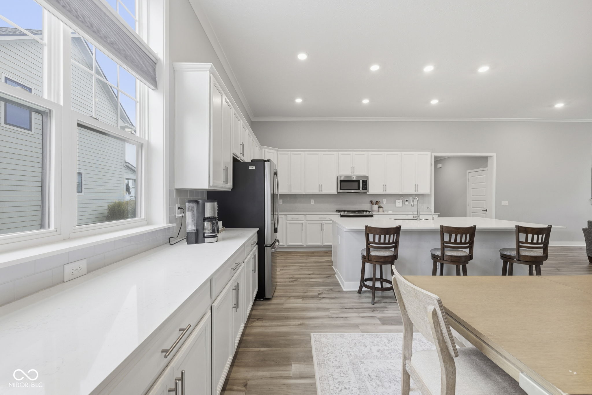 2258 W 171st Street