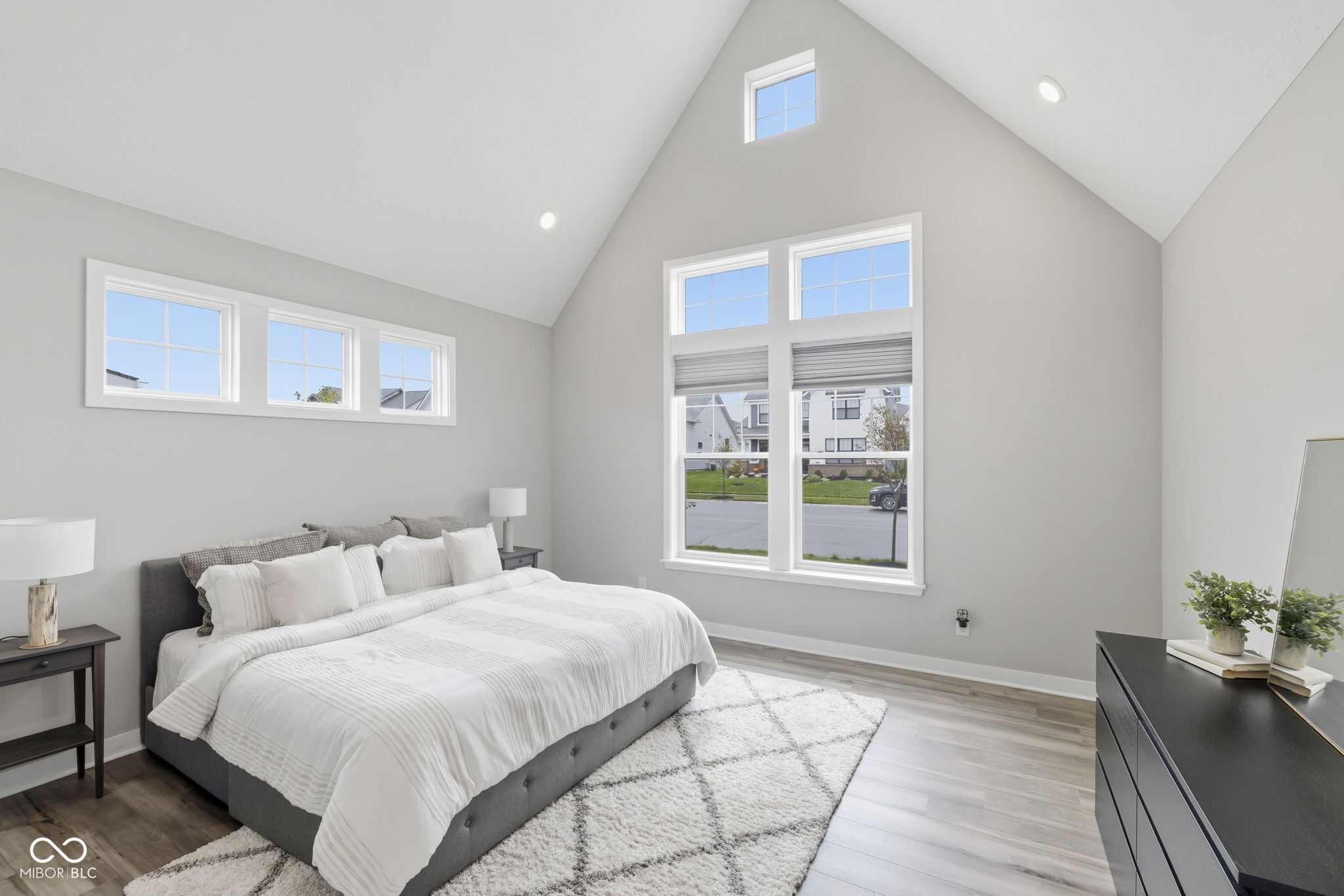 2258 W 171st Street