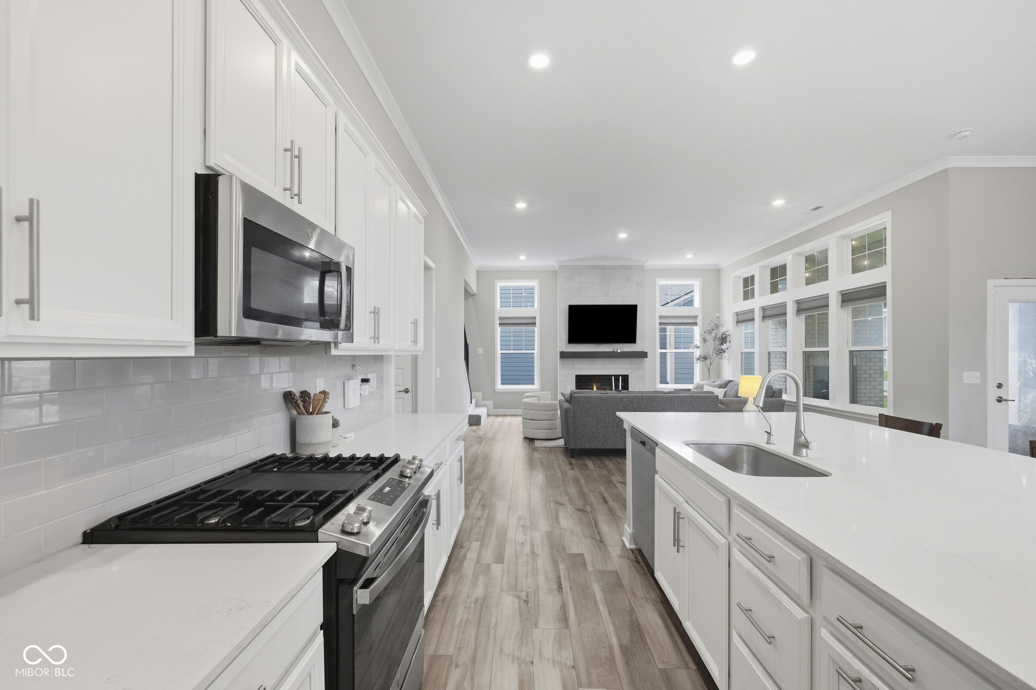2258 W 171st Street