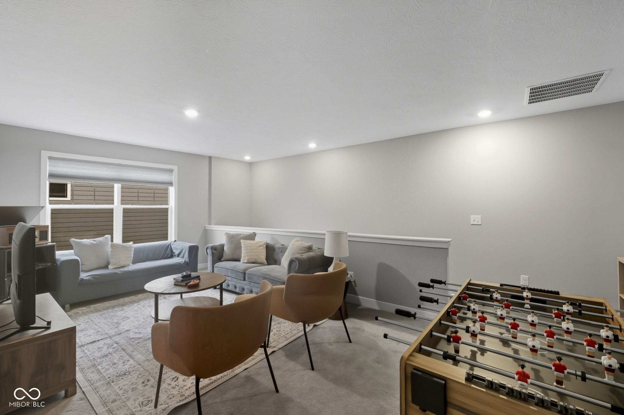 2258 W 171st Street