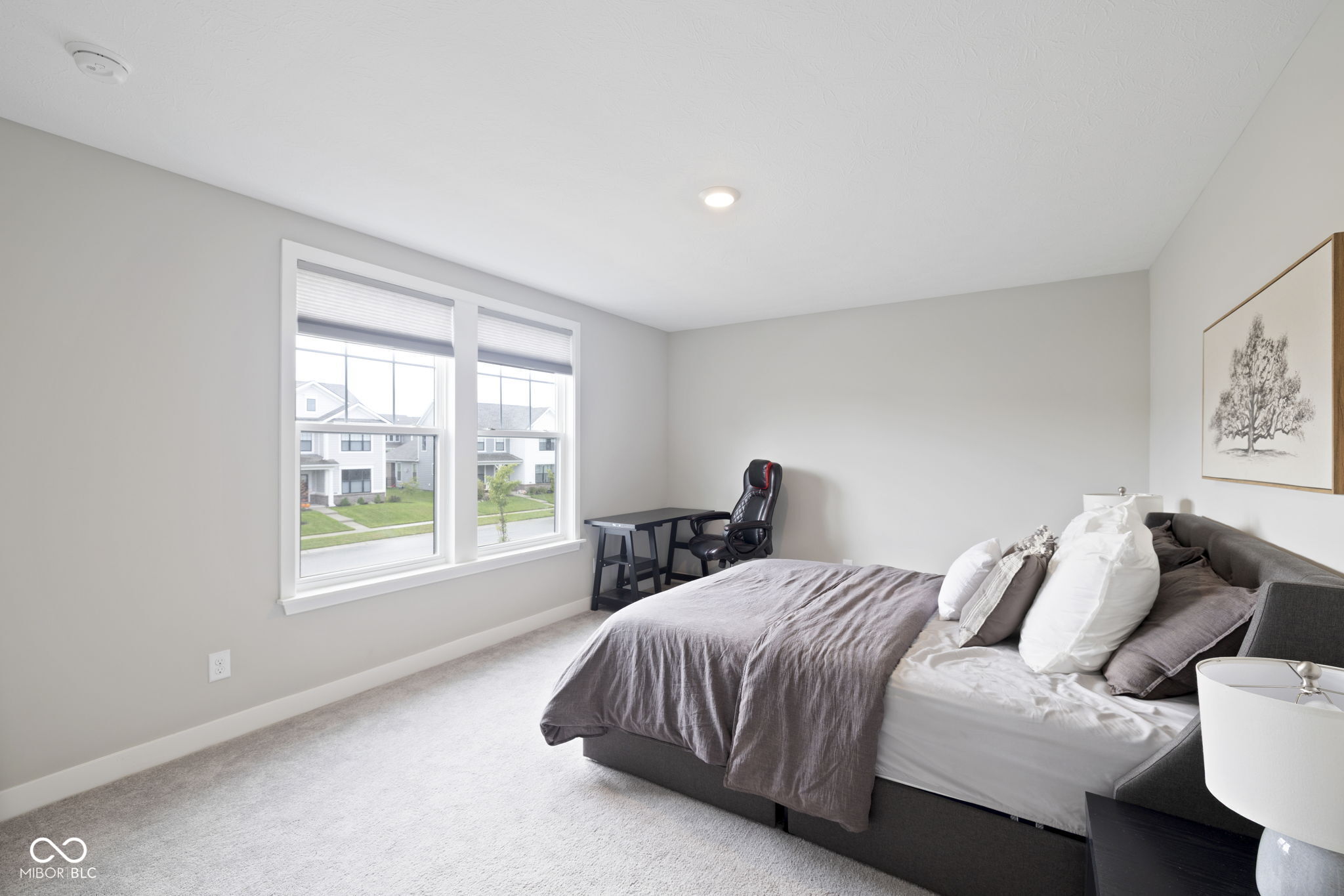 2258 W 171st Street