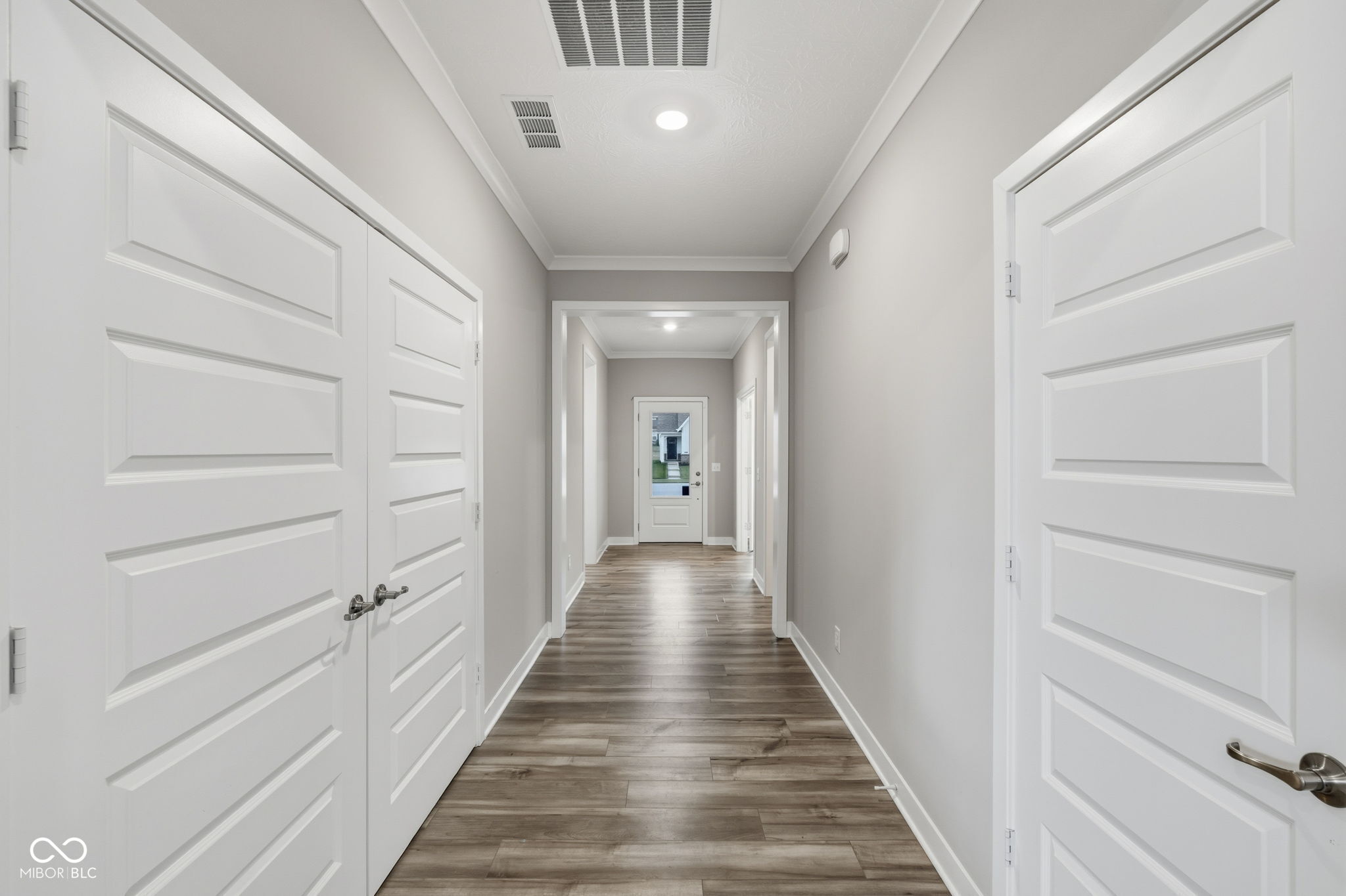2258 W 171st Street
