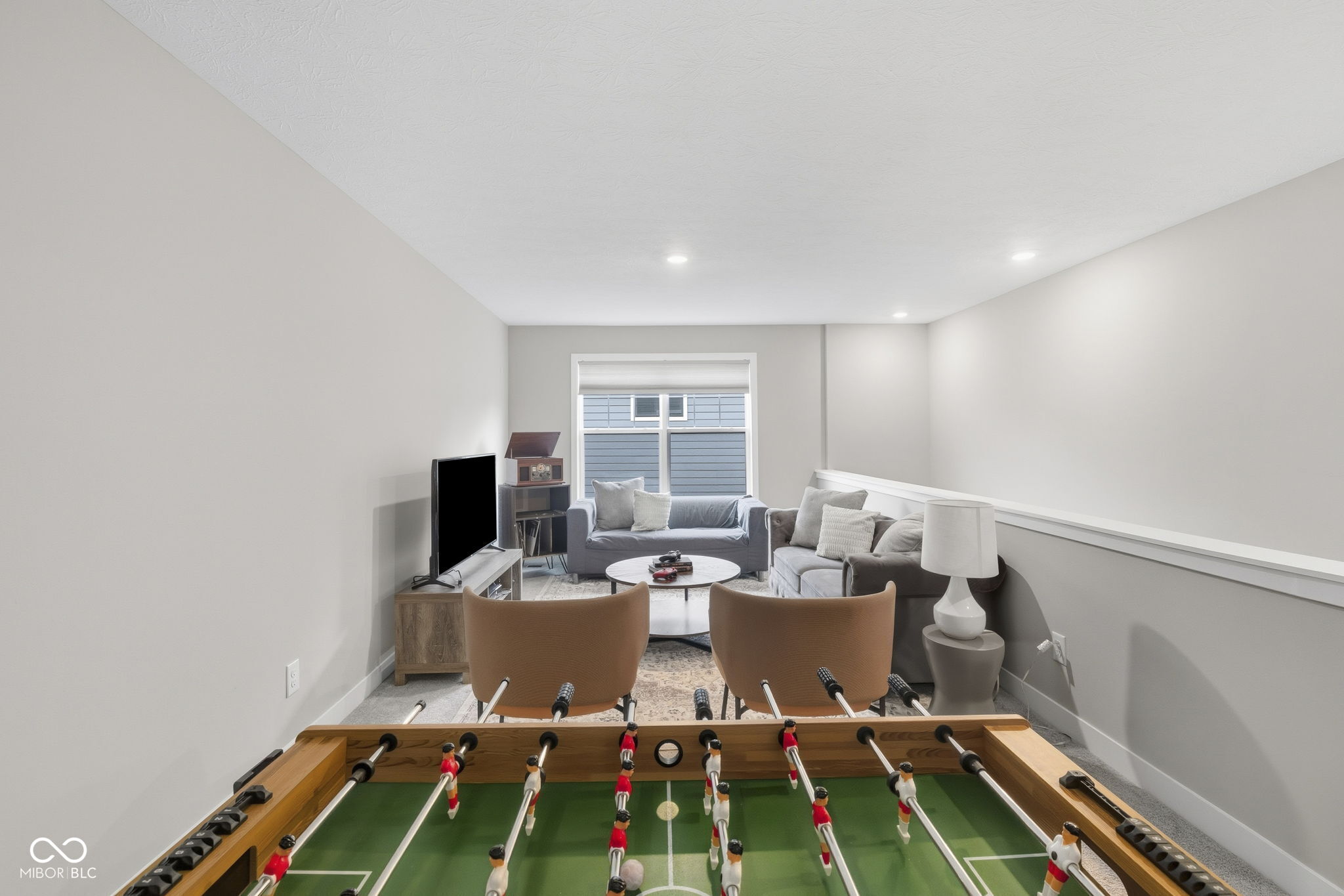 2258 W 171st Street