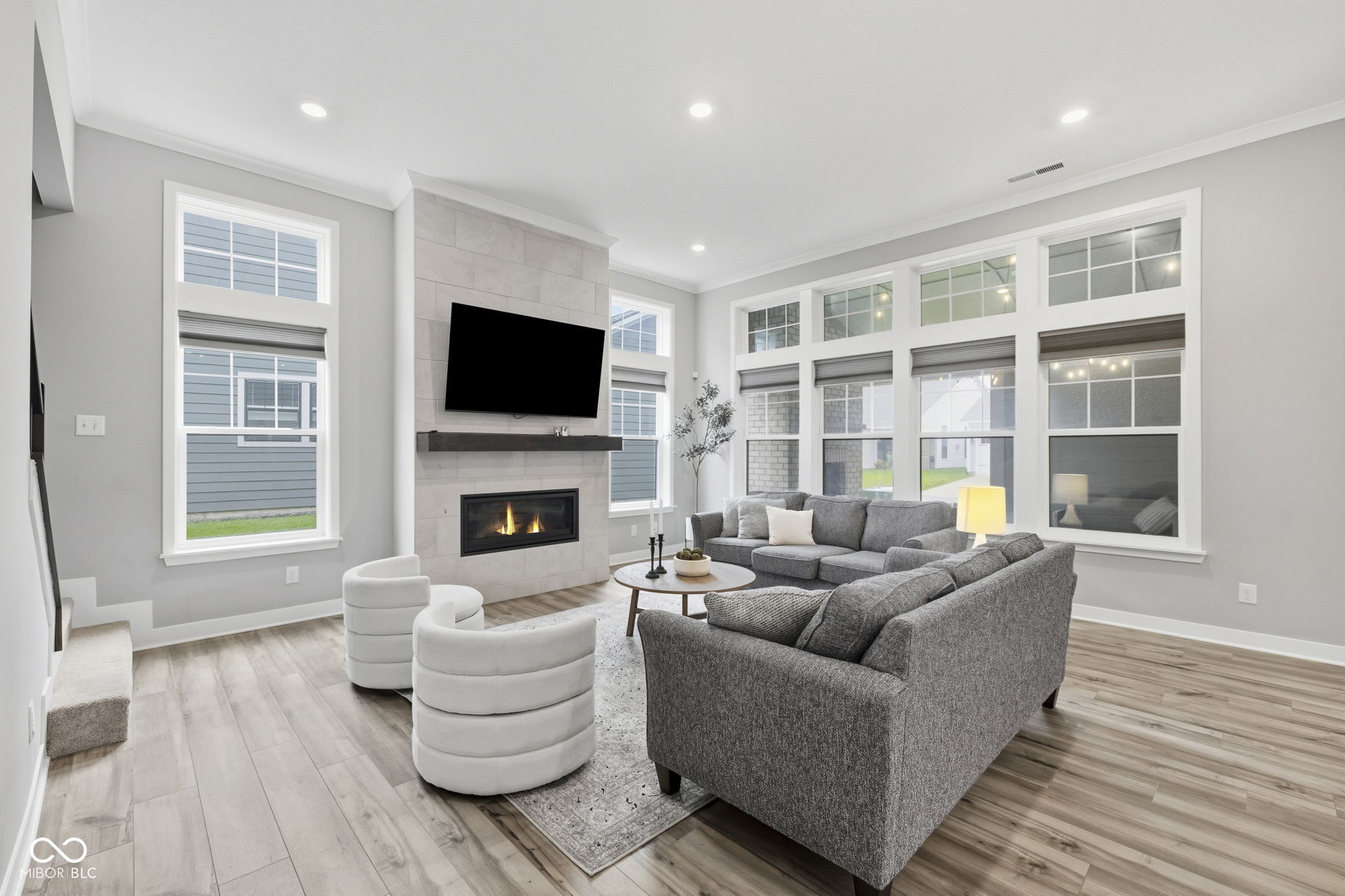 2258 W 171st Street