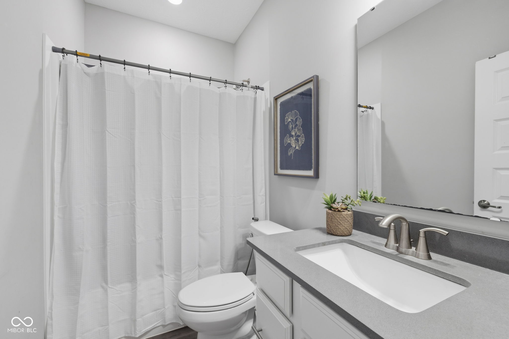 2258 W 171st Street