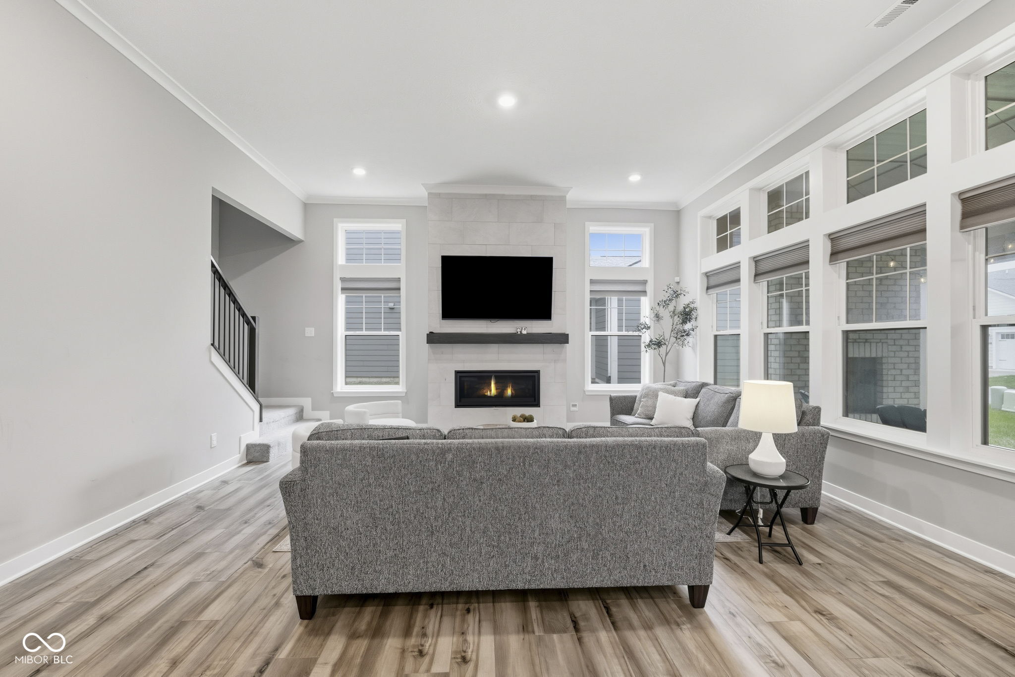 2258 W 171st Street