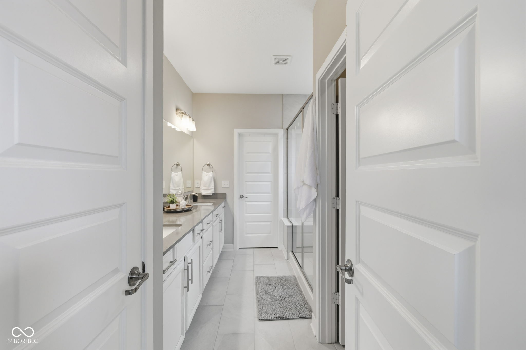 2258 W 171st Street