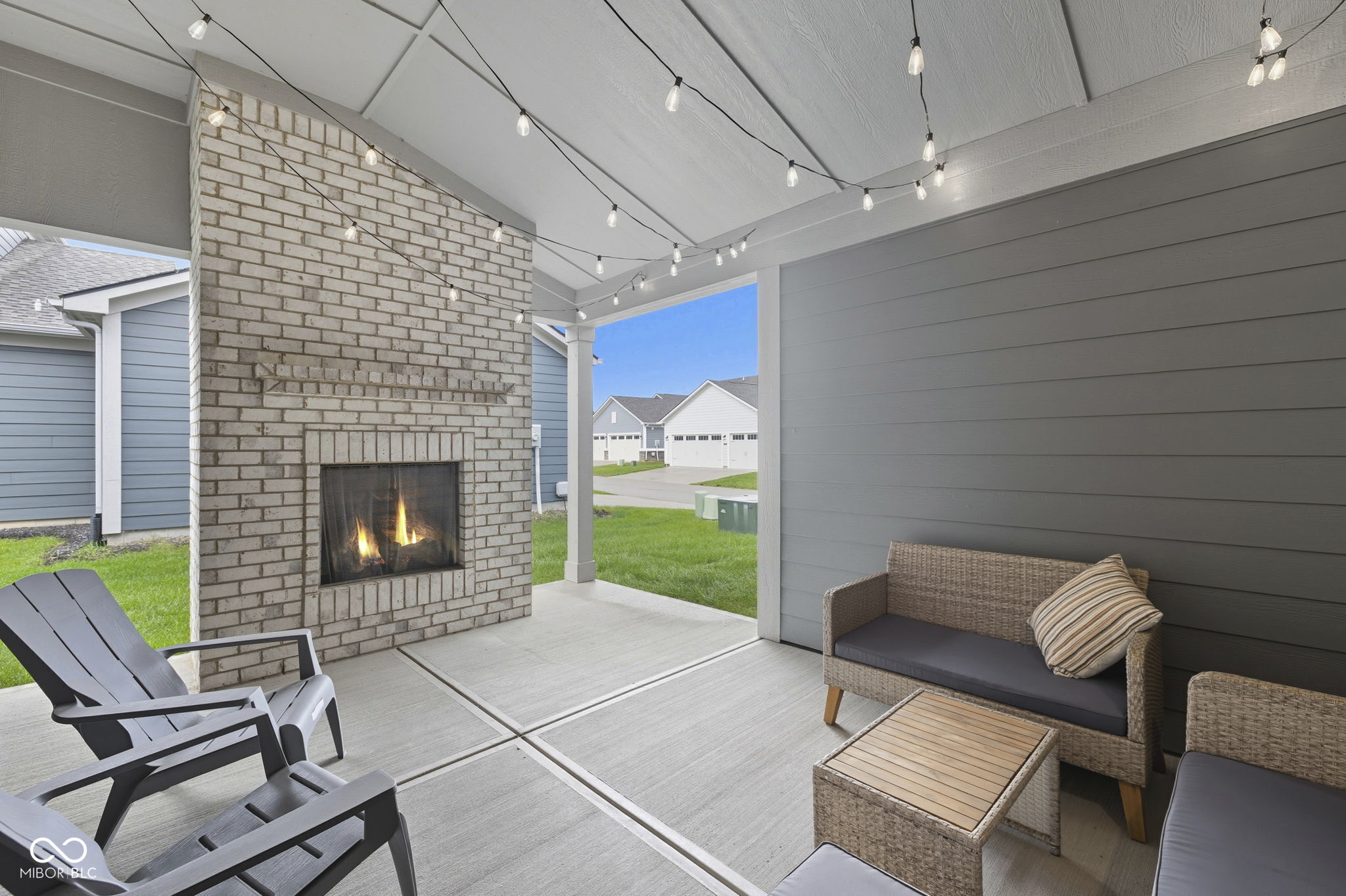 2258 W 171st Street