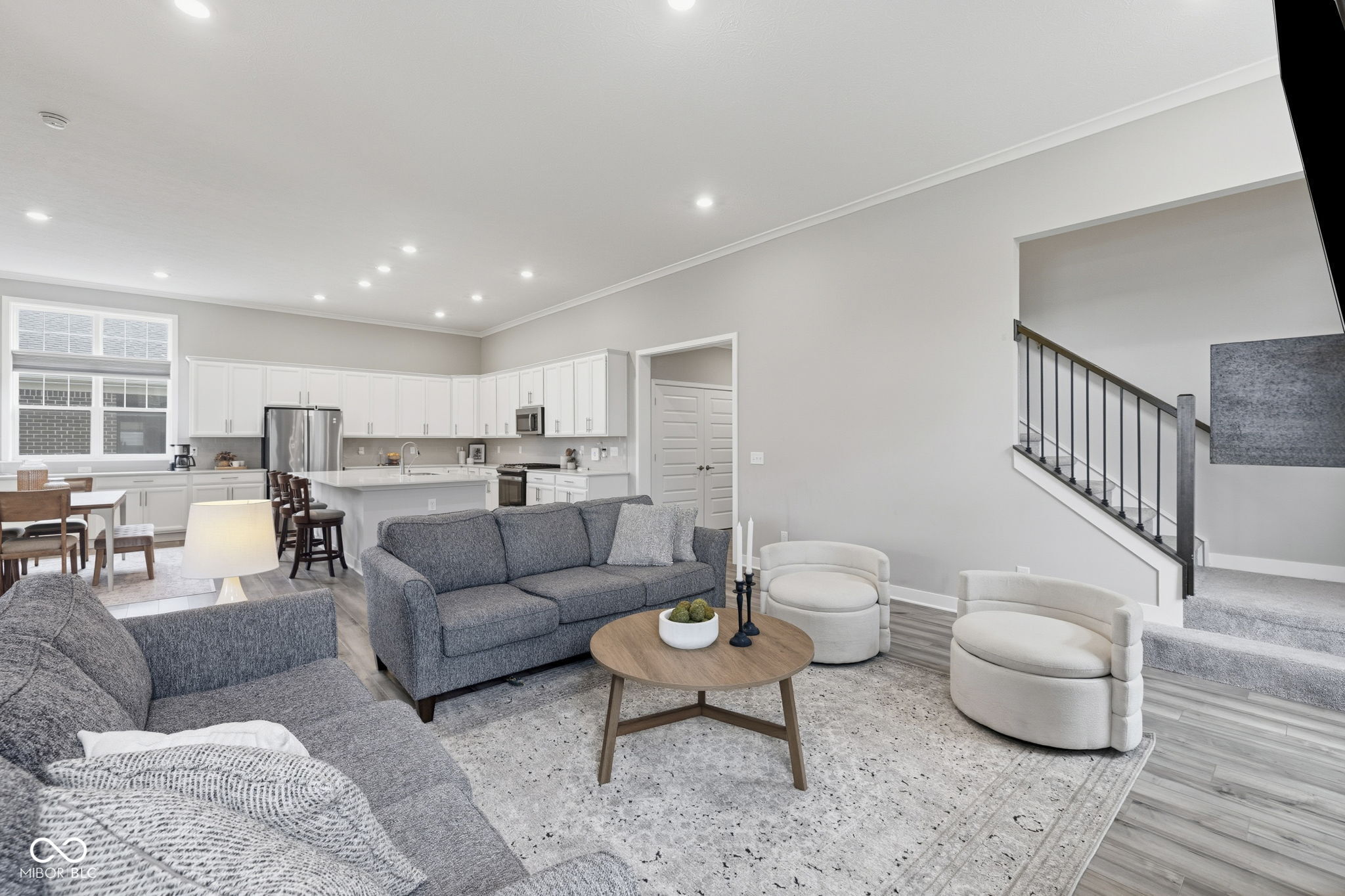 2258 W 171st Street