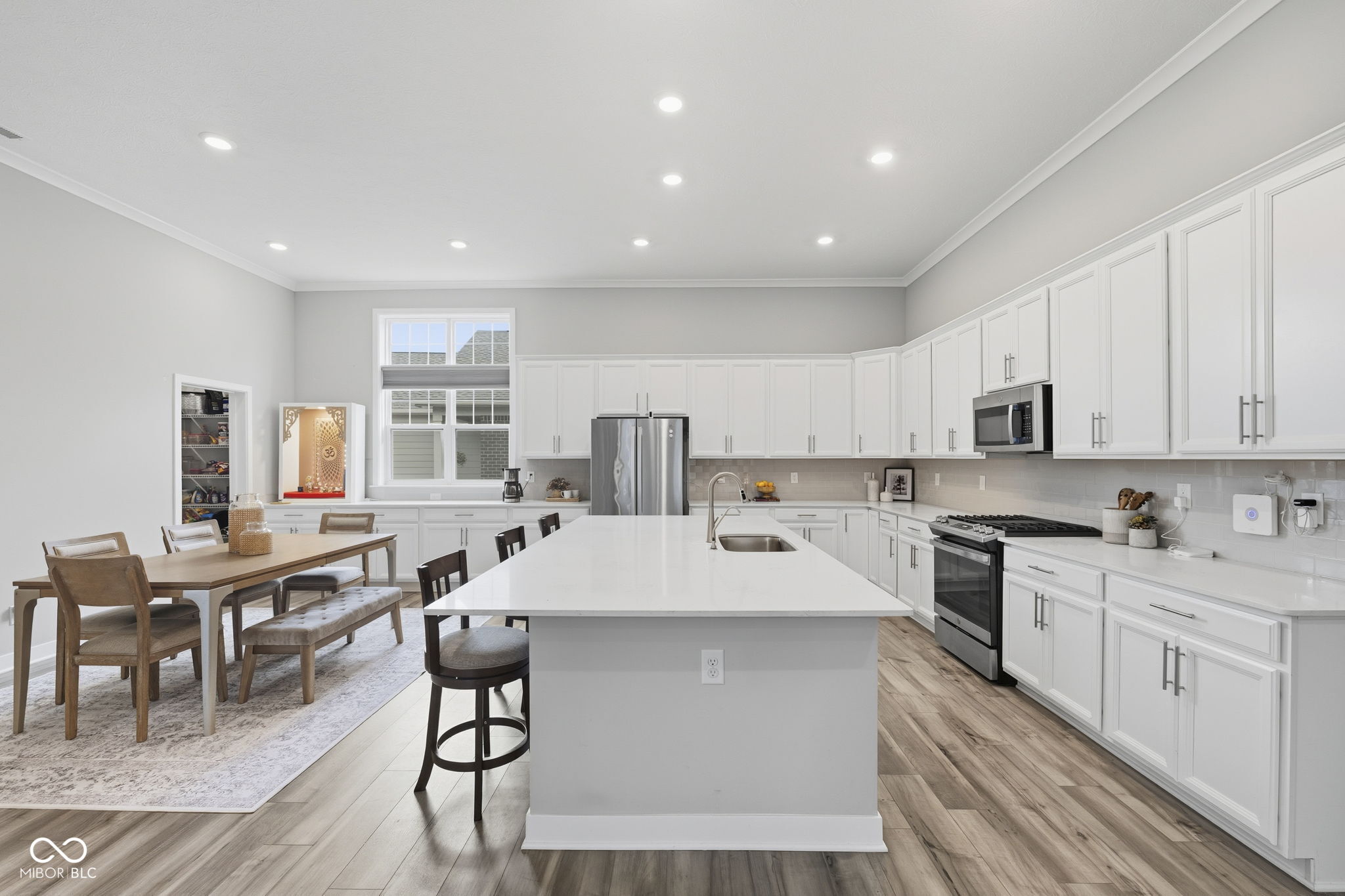 2258 W 171st Street