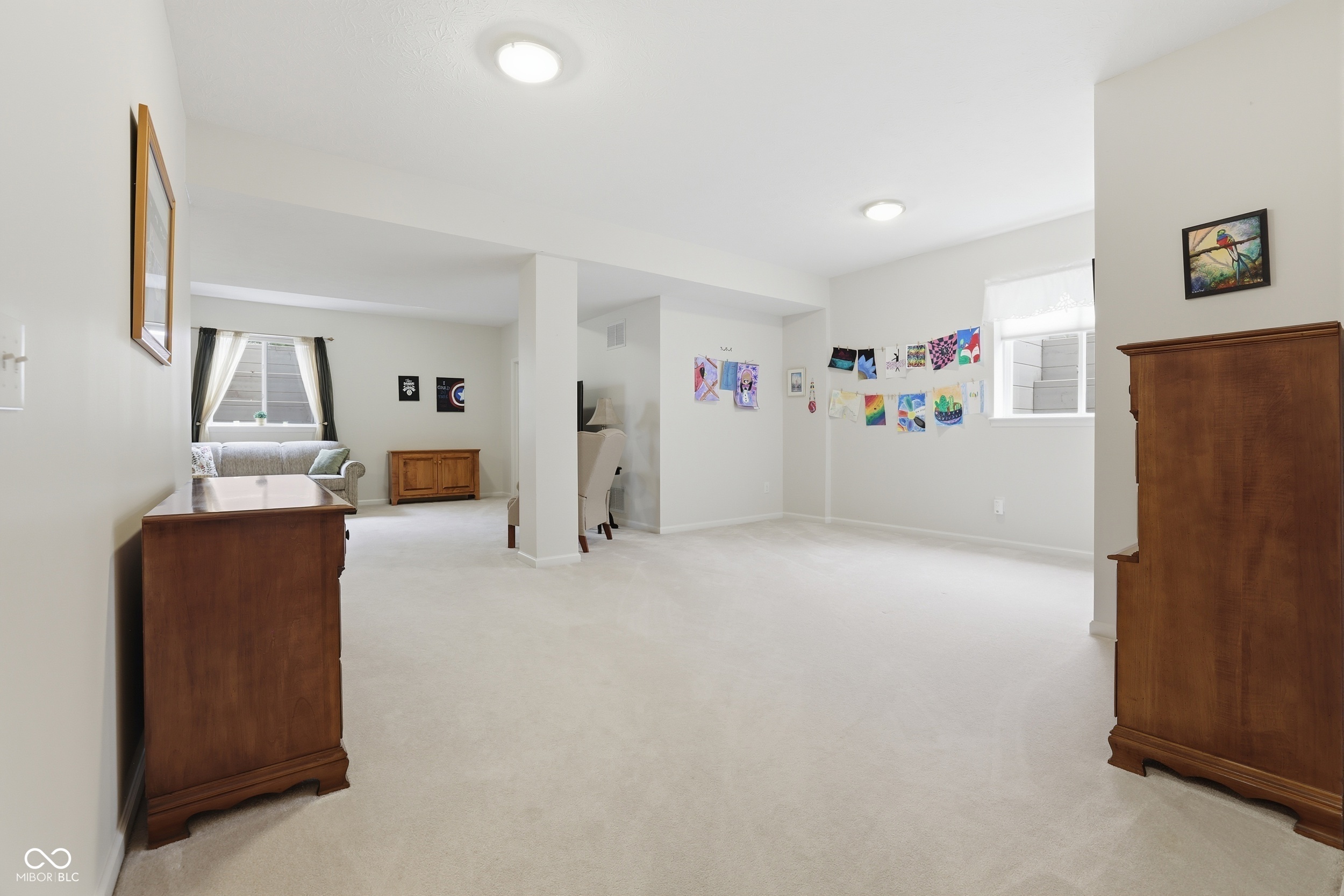 14043 Magic Stallion Drive