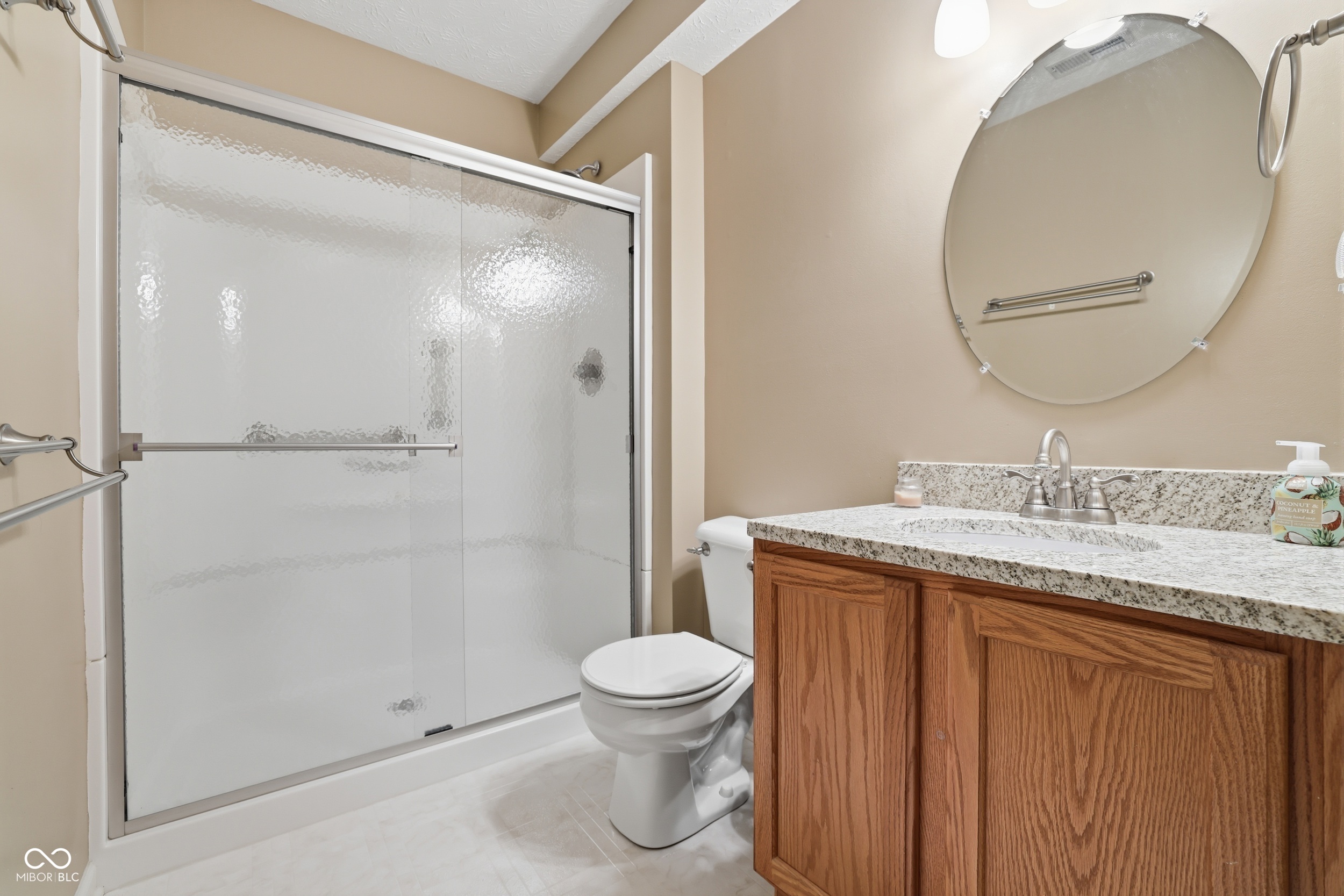 14043 Magic Stallion Drive