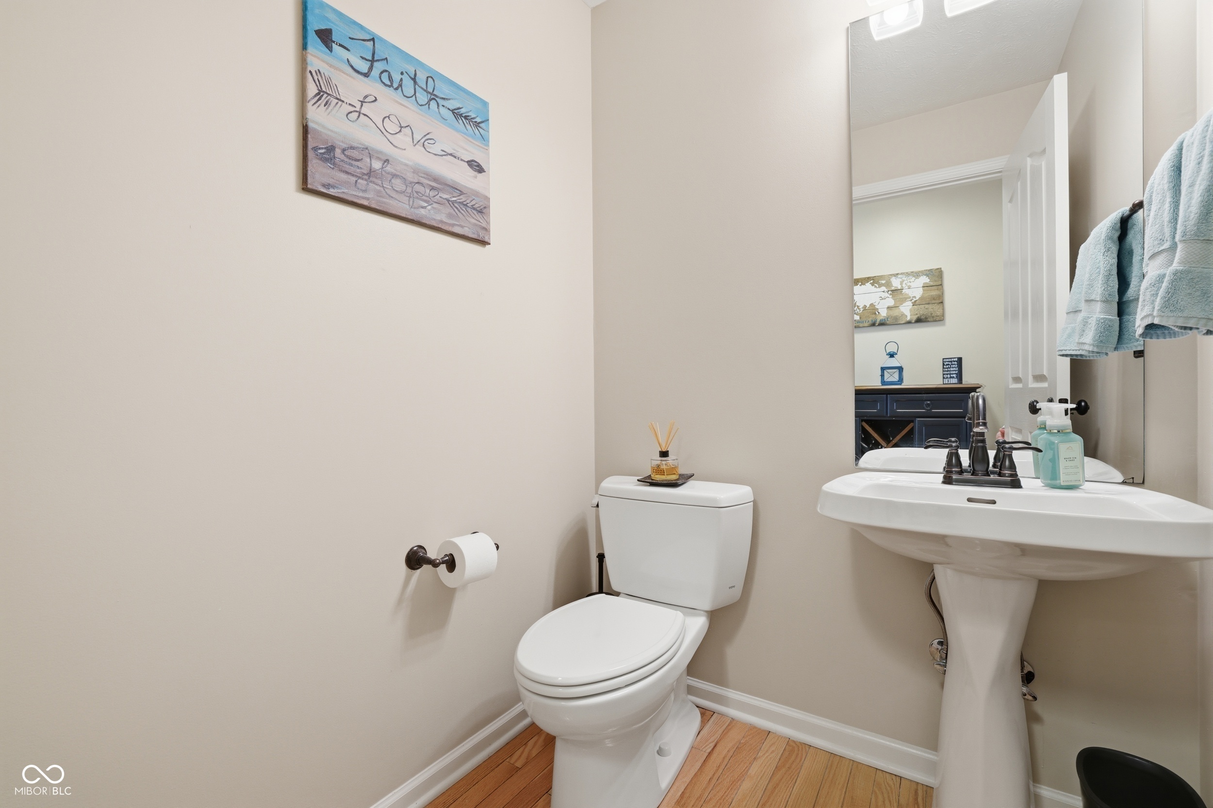 14043 Magic Stallion Drive