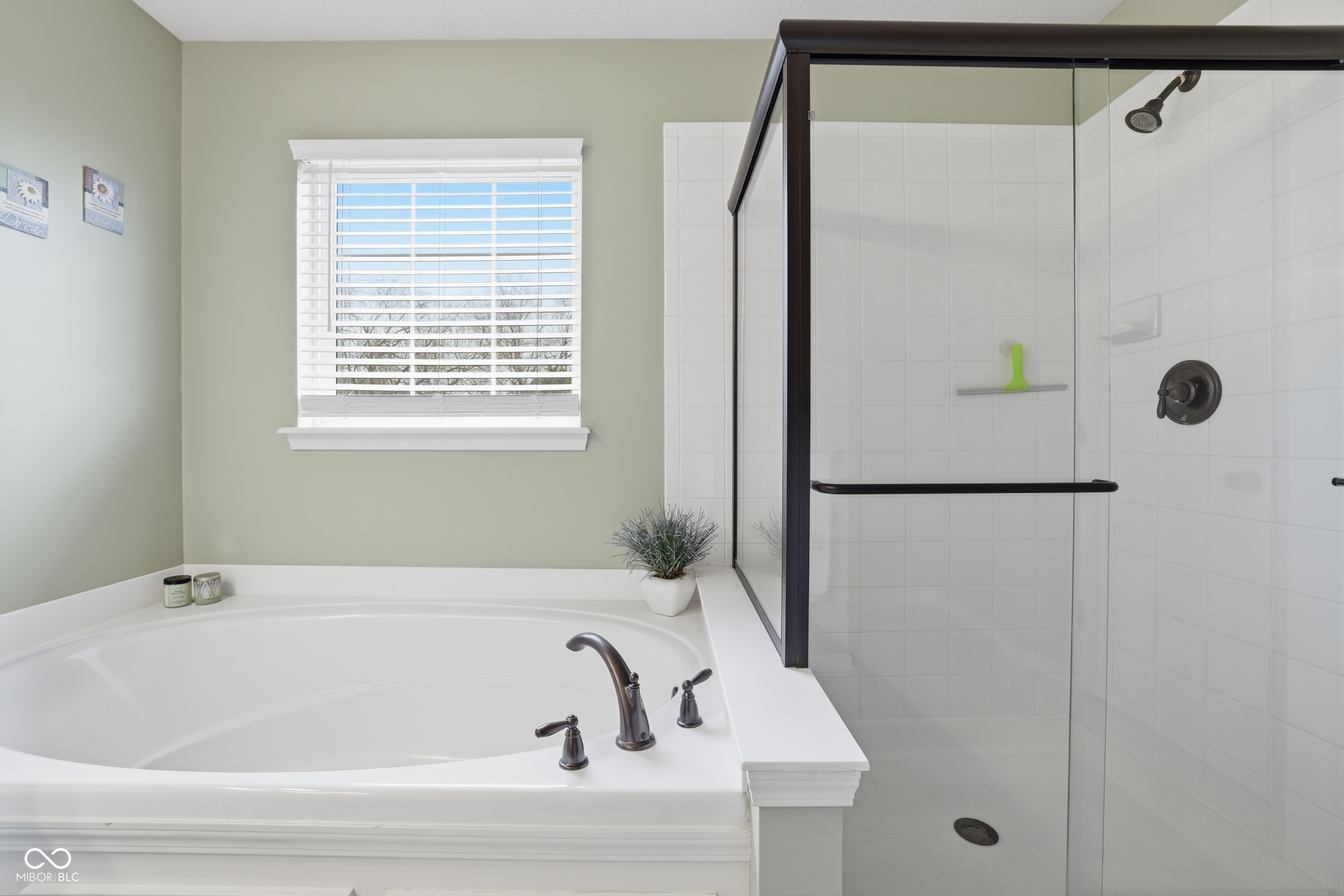 14043 Magic Stallion Drive